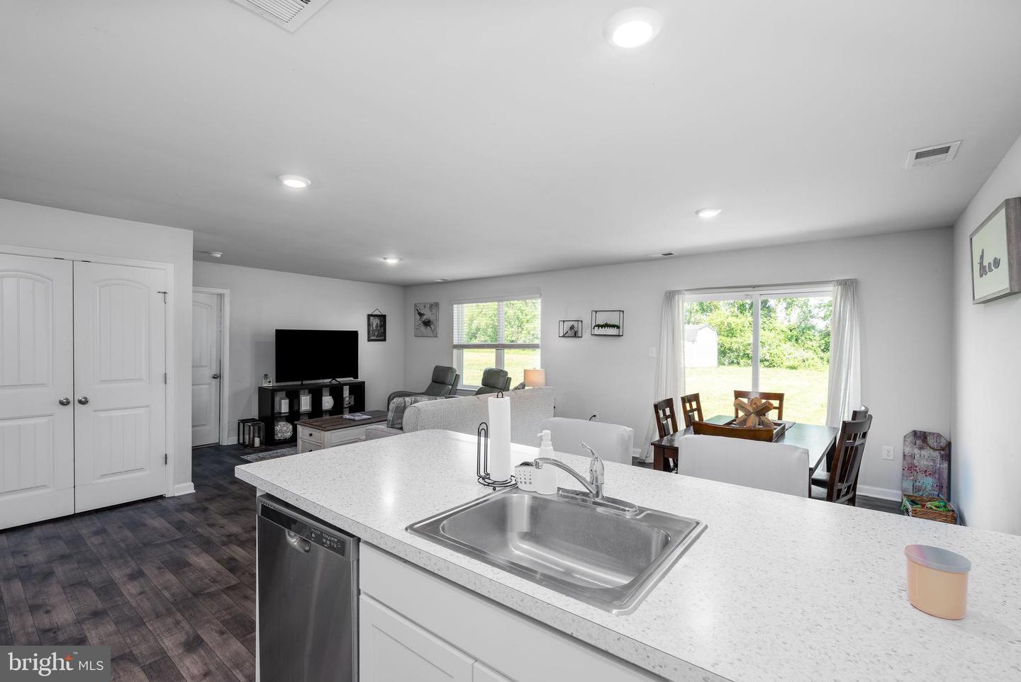 DEKT2037738-803863503664-2025-05-17-15-05-45 72 Coral Ct | Frederica, DE Real Estate For Sale | MLS# Dekt2037738  - Jack Lingo REALTOR