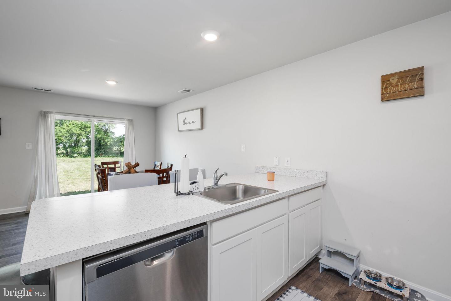 DEKT2037738-803863503672-2025-05-17-15-05-46 72 Coral Ct | Frederica, DE Real Estate For Sale | MLS# Dekt2037738  - Jack Lingo REALTOR