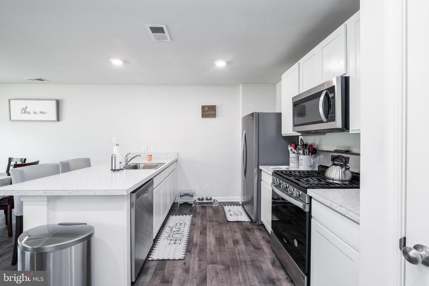 DEKT2037738-803863503684-2025-05-17-15-05-44 72 Coral Ct | Frederica, DE Real Estate For Sale | MLS# Dekt2037738  - Jack Lingo REALTOR