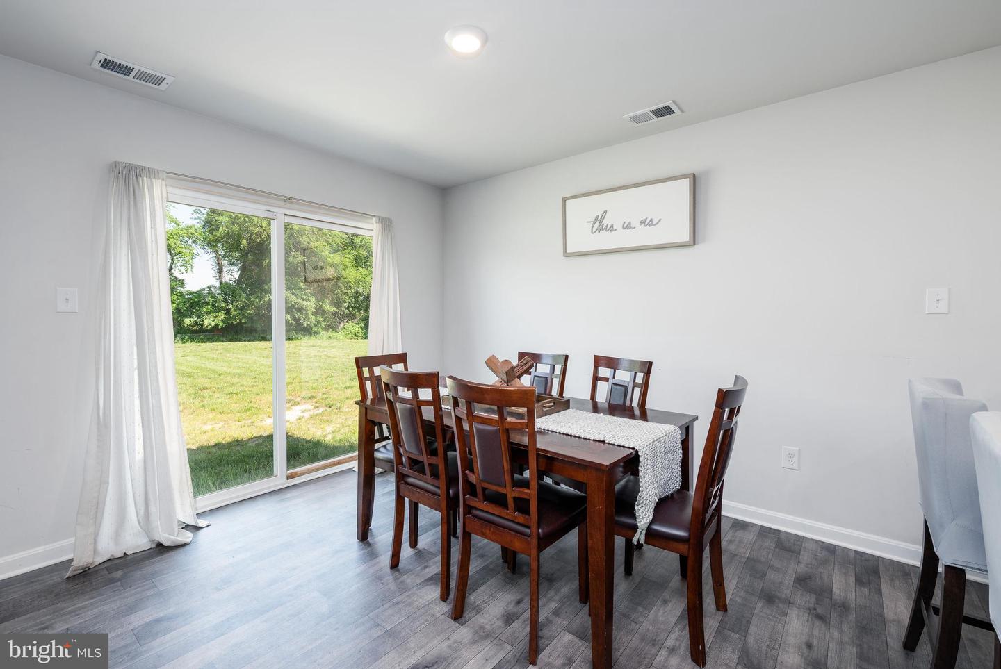 DEKT2037738-803863503710-2025-05-17-15-05-45 72 Coral Ct | Frederica, DE Real Estate For Sale | MLS# Dekt2037738  - Jack Lingo REALTOR