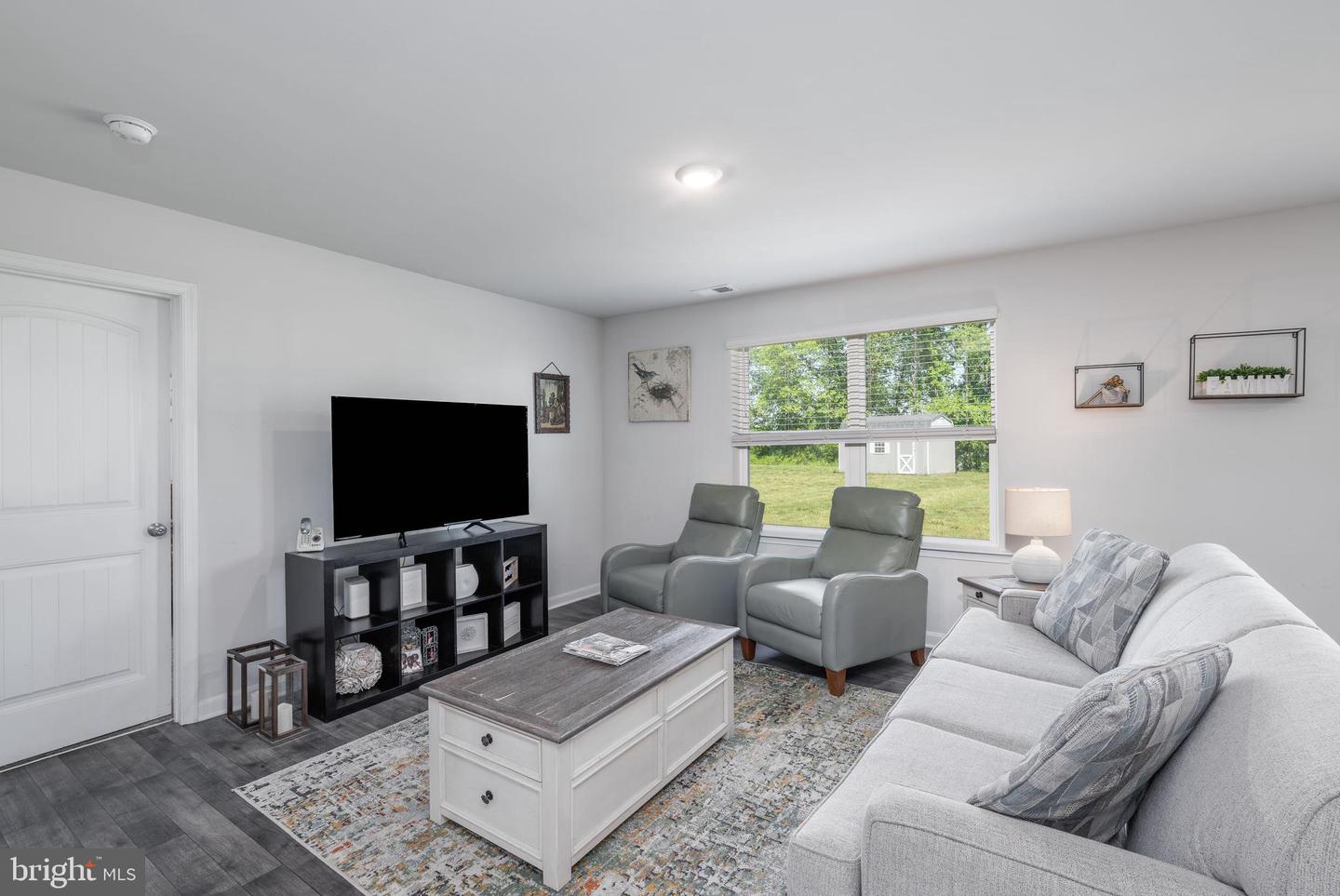 DEKT2037738-803863503720-2025-05-17-15-05-45 72 Coral Ct | Frederica, DE Real Estate For Sale | MLS# Dekt2037738  - Jack Lingo REALTOR