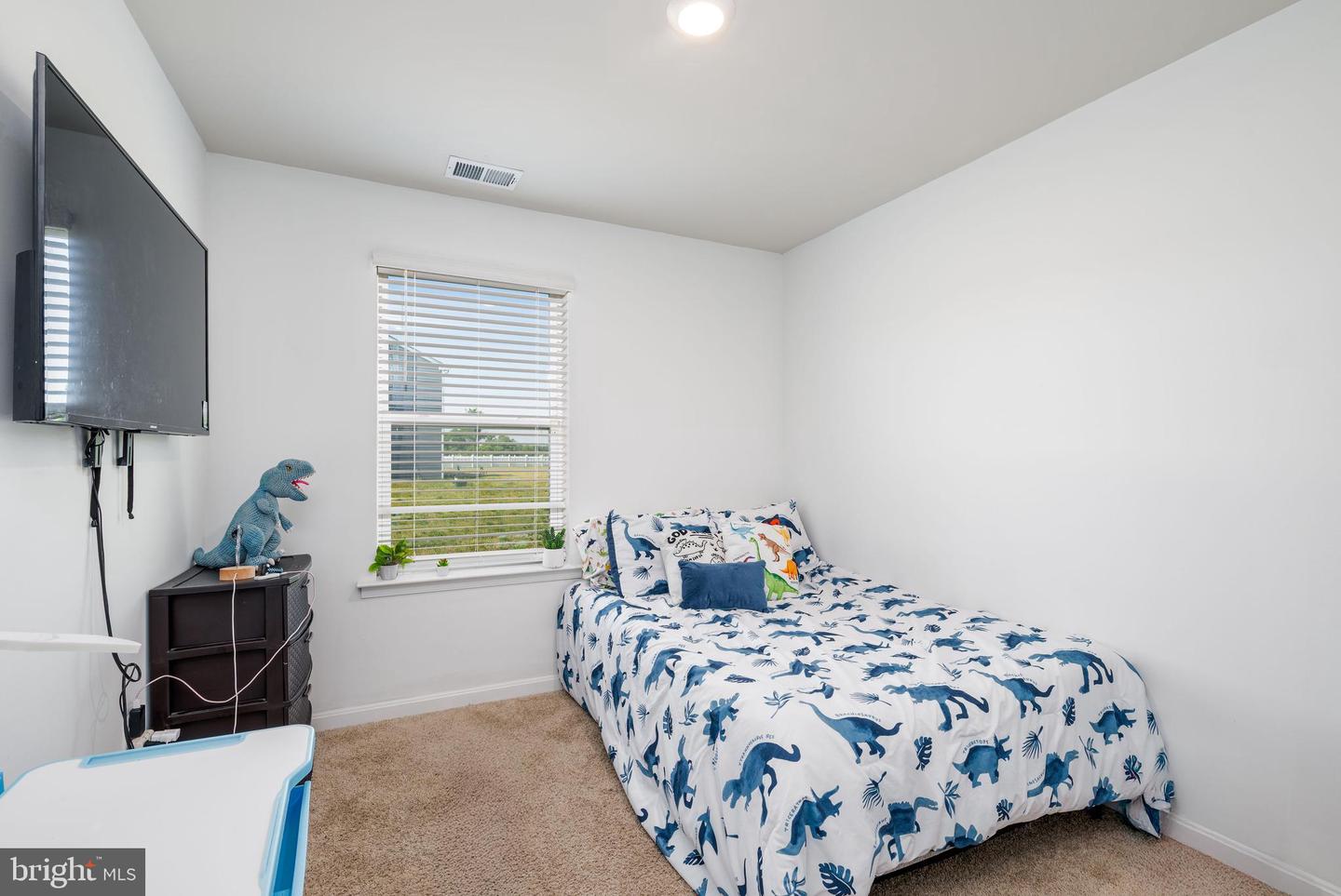 DEKT2037738-803863503802-2025-05-17-15-05-46 72 Coral Ct | Frederica, DE Real Estate For Sale | MLS# Dekt2037738  - Jack Lingo REALTOR