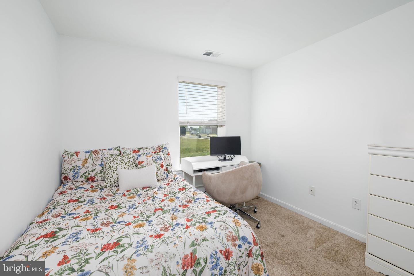 DEKT2037738-803863503932-2025-05-17-15-05-46 72 Coral Ct | Frederica, DE Real Estate For Sale | MLS# Dekt2037738  - Jack Lingo REALTOR
