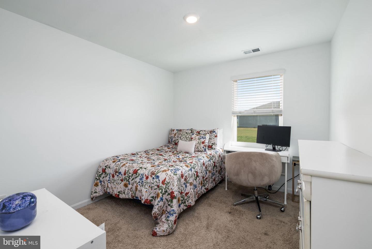 DEKT2037738-803863503976-2025-05-17-15-05-45 72 Coral Ct | Frederica, DE Real Estate For Sale | MLS# Dekt2037738  - Jack Lingo REALTOR