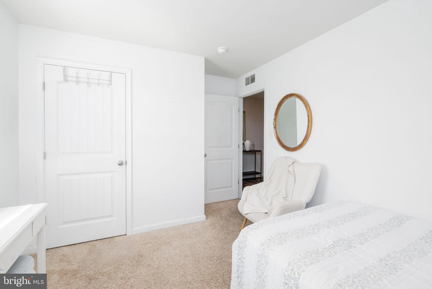 DEKT2037738-803863504014-2025-05-17-15-05-44 72 Coral Ct | Frederica, DE Real Estate For Sale | MLS# Dekt2037738  - Jack Lingo REALTOR