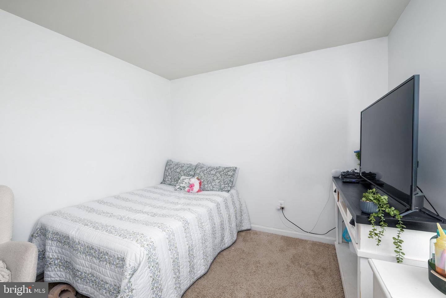 DEKT2037738-803863504050-2025-05-17-15-05-45 72 Coral Ct | Frederica, DE Real Estate For Sale | MLS# Dekt2037738  - Jack Lingo REALTOR