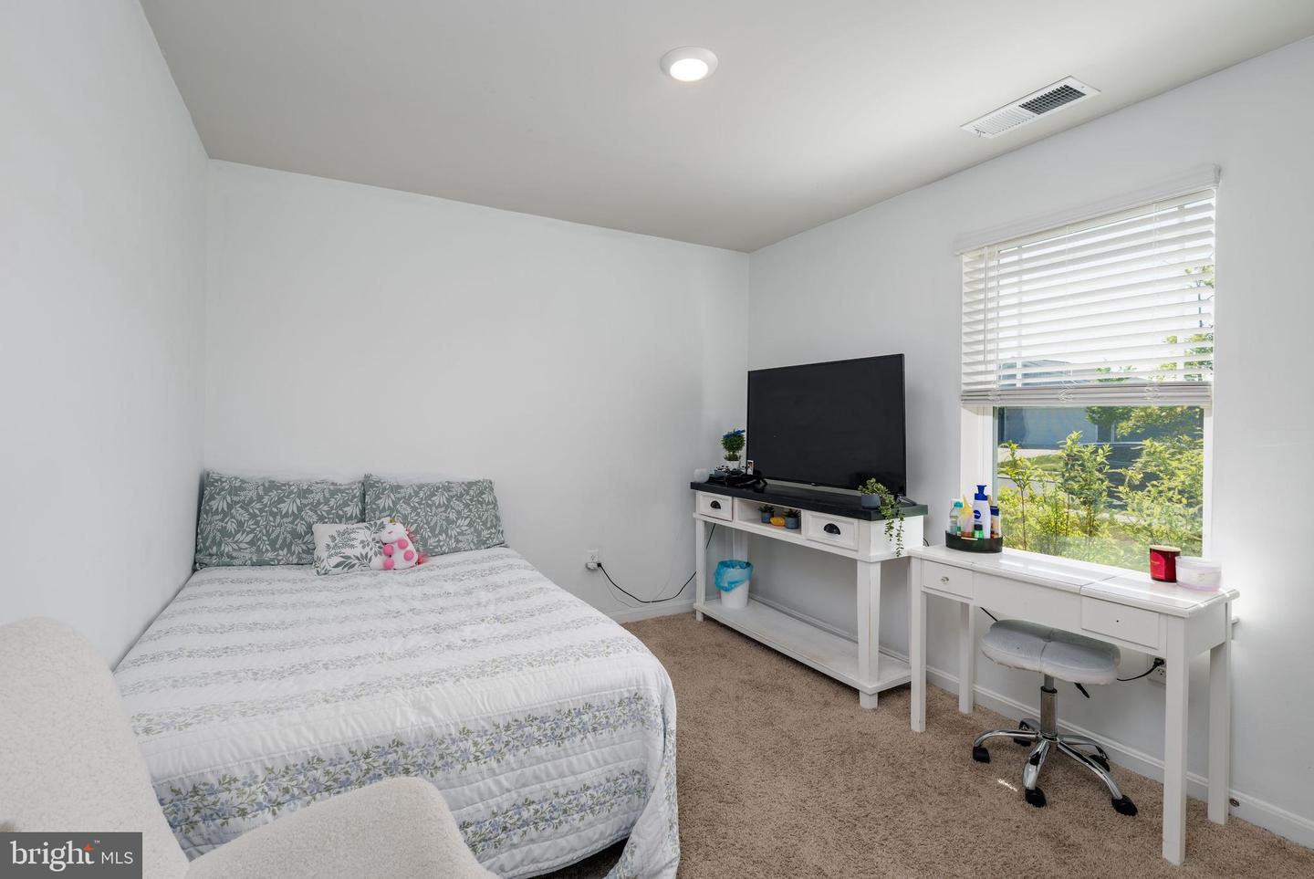 DEKT2037738-803863504156-2025-05-17-15-05-45 72 Coral Ct | Frederica, DE Real Estate For Sale | MLS# Dekt2037738  - Jack Lingo REALTOR