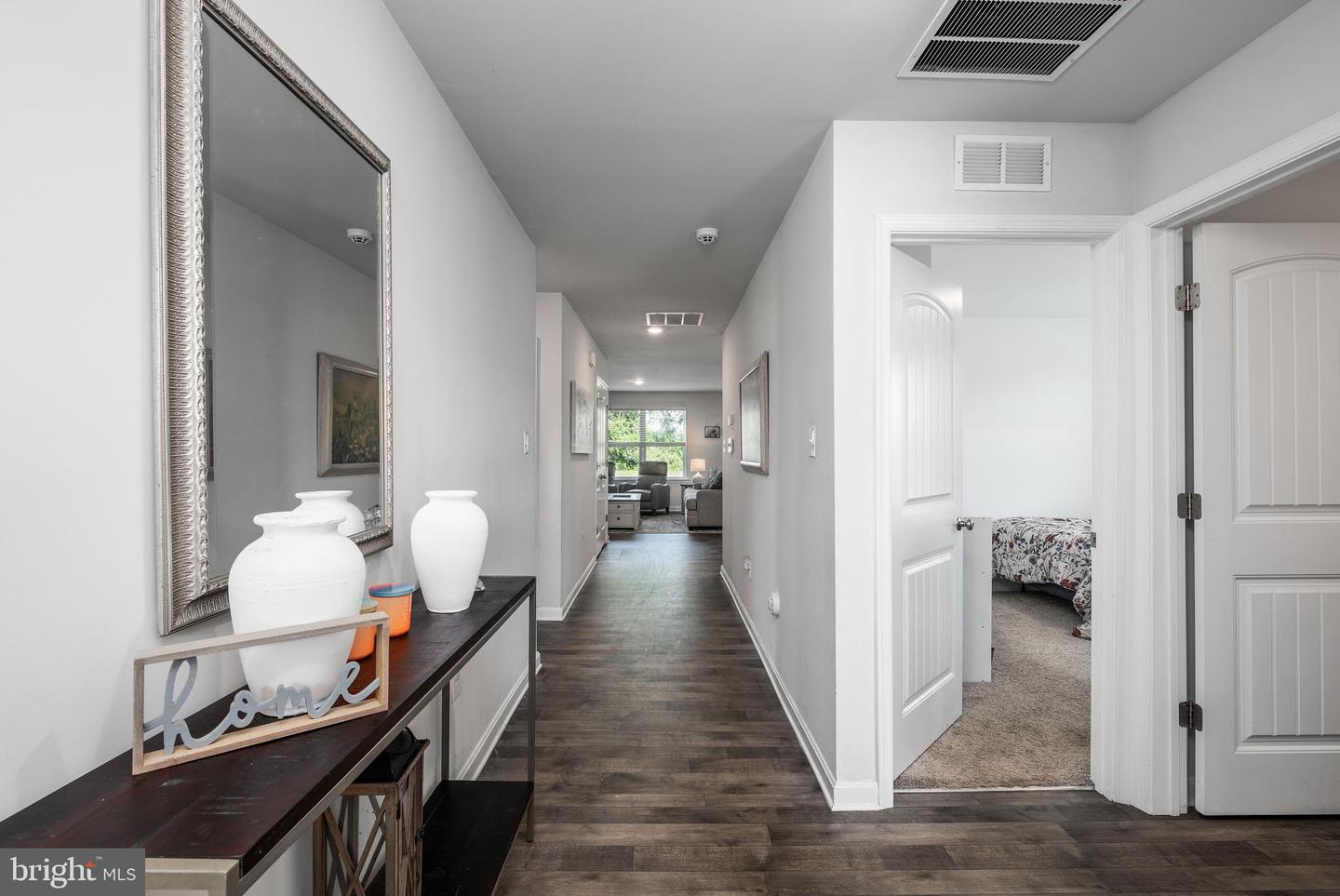 DEKT2037738-803863504242-2025-05-17-15-05-45 72 Coral Ct | Frederica, DE Real Estate For Sale | MLS# Dekt2037738  - Jack Lingo REALTOR