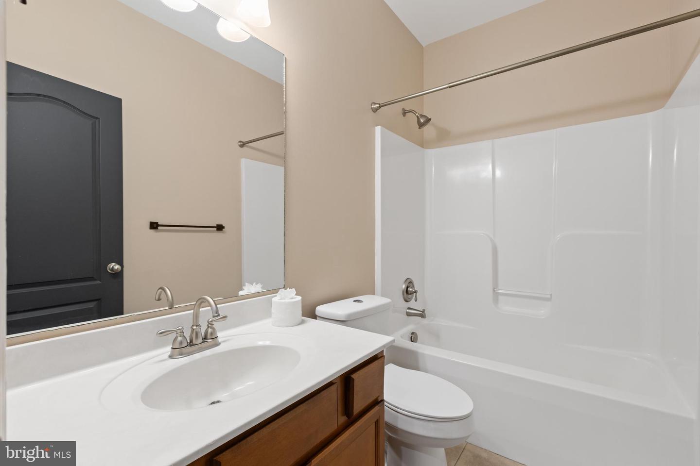 DEKT2037746-803876061792-2025-06-11-08-48-51 180 Kingsmill Dr | Felton, DE Real Estate For Sale | MLS# Dekt2037746  - Jack Lingo REALTOR