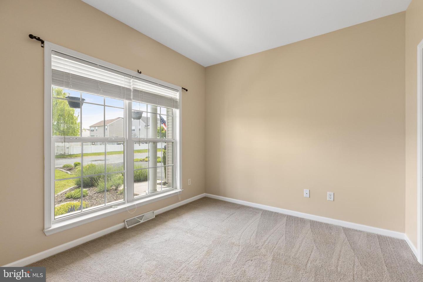 DEKT2037746-803876062028-2025-06-11-08-48-50 180 Kingsmill Dr | Felton, DE Real Estate For Sale | MLS# Dekt2037746  - Jack Lingo REALTOR