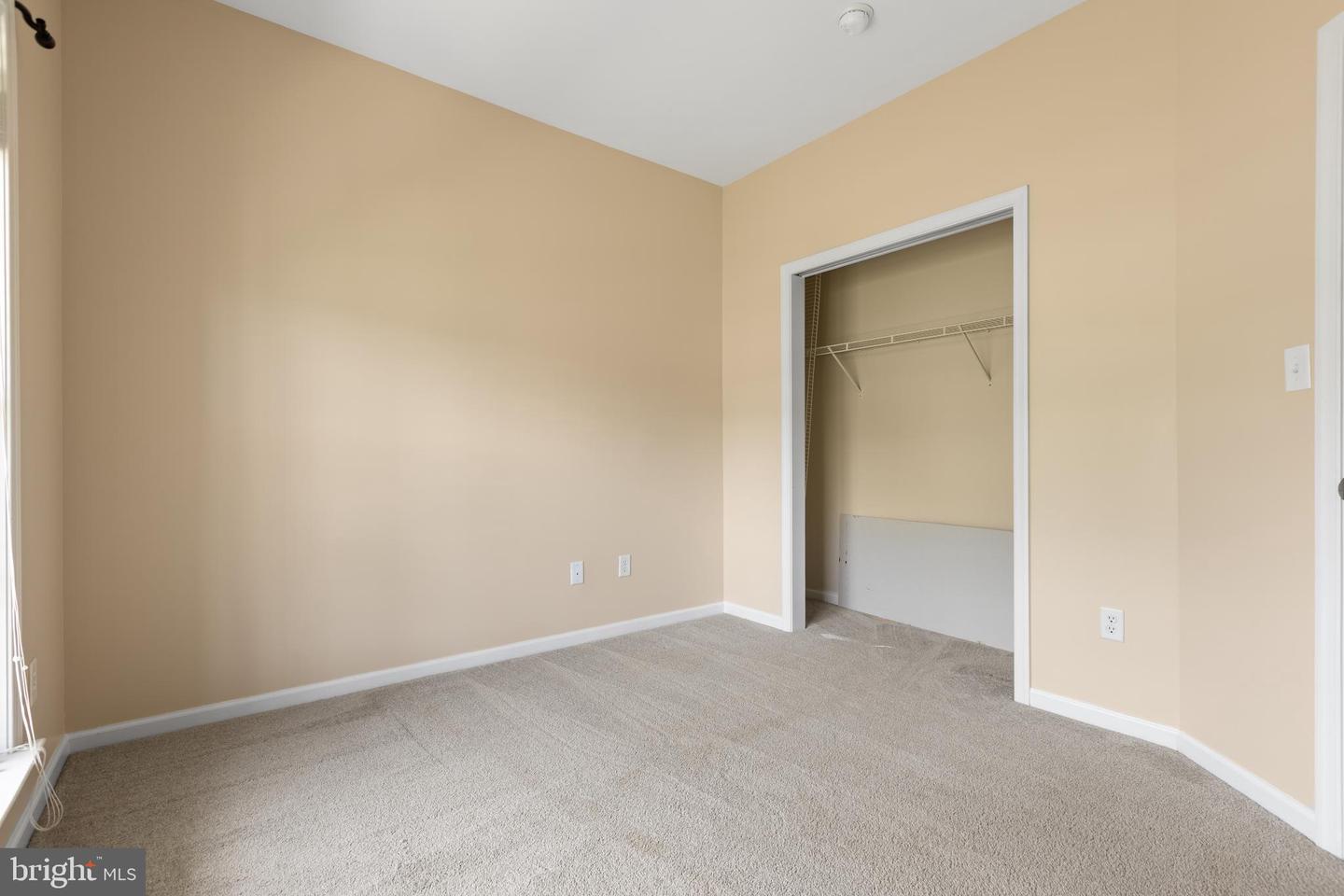 DEKT2037746-803876062088-2025-06-11-08-48-50 180 Kingsmill Dr | Felton, DE Real Estate For Sale | MLS# Dekt2037746  - Jack Lingo REALTOR