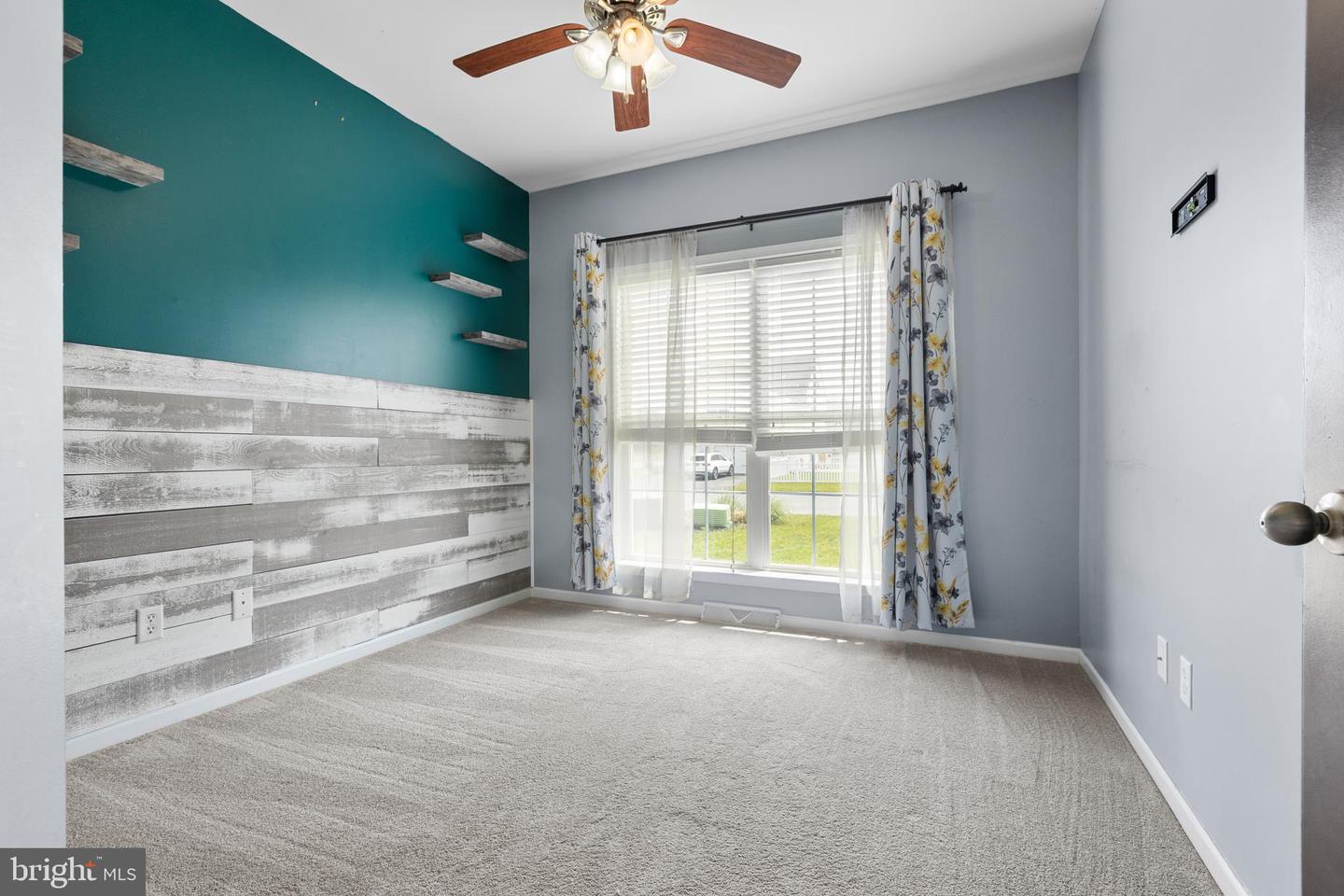 DEKT2037746-803876062412-2025-06-11-08-48-50 180 Kingsmill Dr | Felton, DE Real Estate For Sale | MLS# Dekt2037746  - Jack Lingo REALTOR
