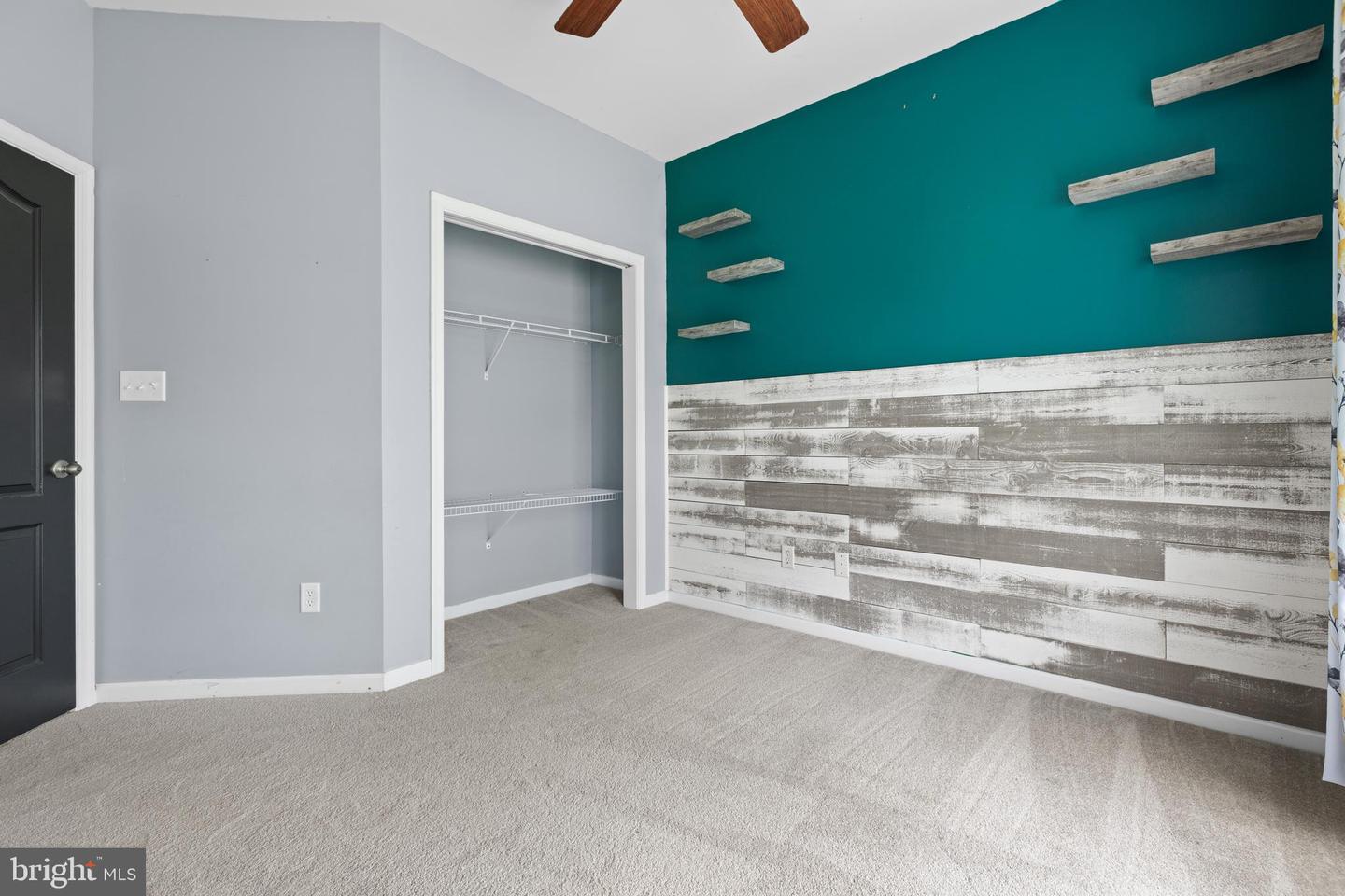 DEKT2037746-803876062506-2025-06-11-08-48-52 180 Kingsmill Dr | Felton, DE Real Estate For Sale | MLS# Dekt2037746  - Jack Lingo REALTOR
