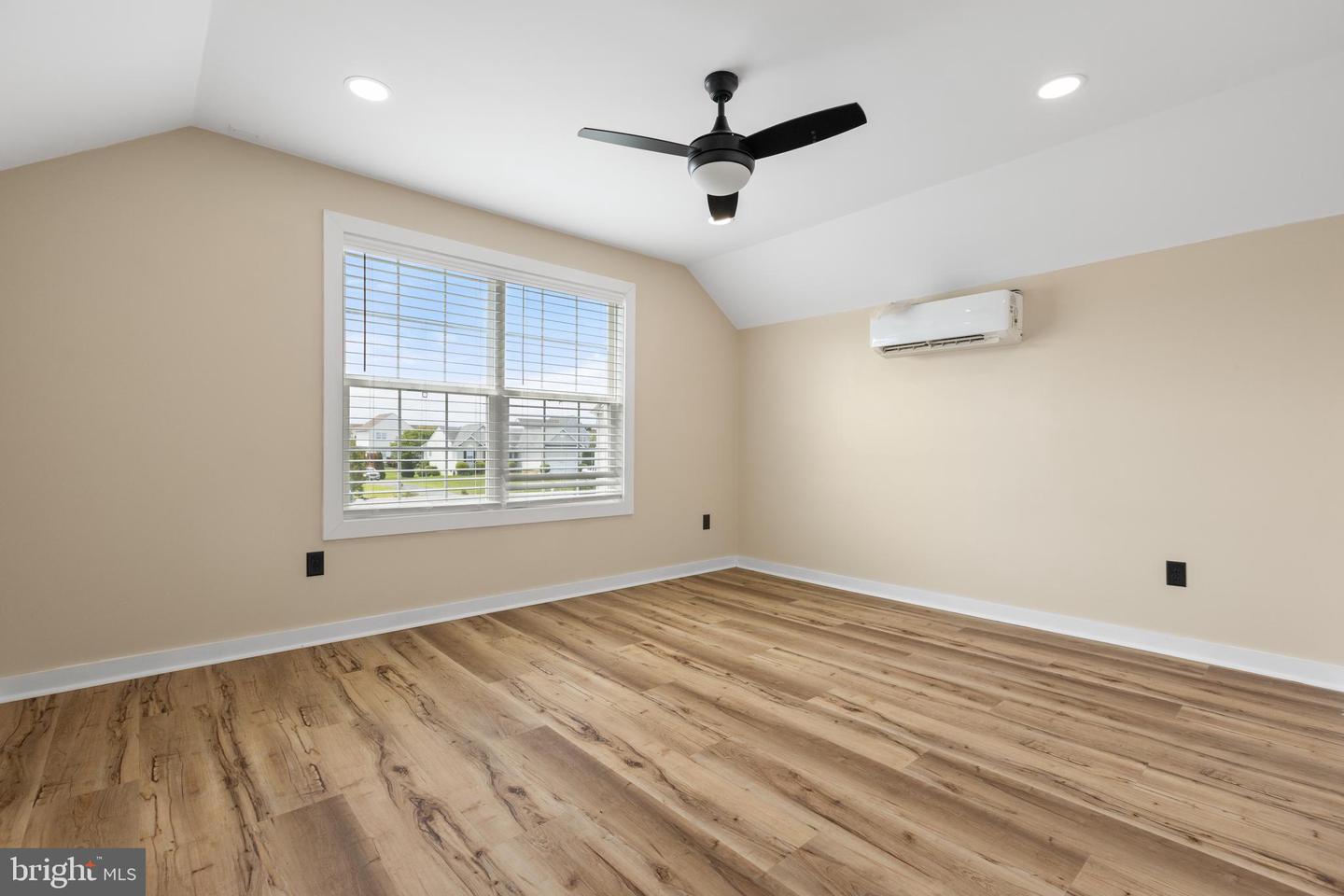 DEKT2037746-803876063058-2025-06-11-08-48-51 180 Kingsmill Dr | Felton, DE Real Estate For Sale | MLS# Dekt2037746  - Jack Lingo REALTOR