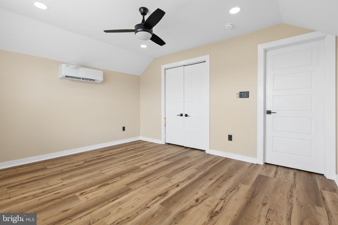 DEKT2037746-803876063180-2025-06-11-08-48-50 180 Kingsmill Dr | Felton, DE Real Estate For Sale | MLS# Dekt2037746  - Jack Lingo REALTOR
