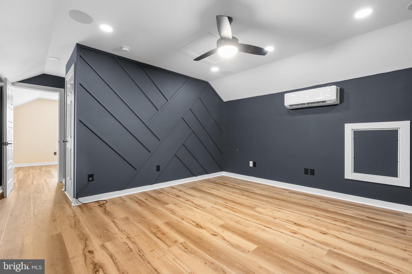 DEKT2037746-803876063560-2025-06-11-08-48-50 180 Kingsmill Dr | Felton, DE Real Estate For Sale | MLS# Dekt2037746  - Jack Lingo REALTOR