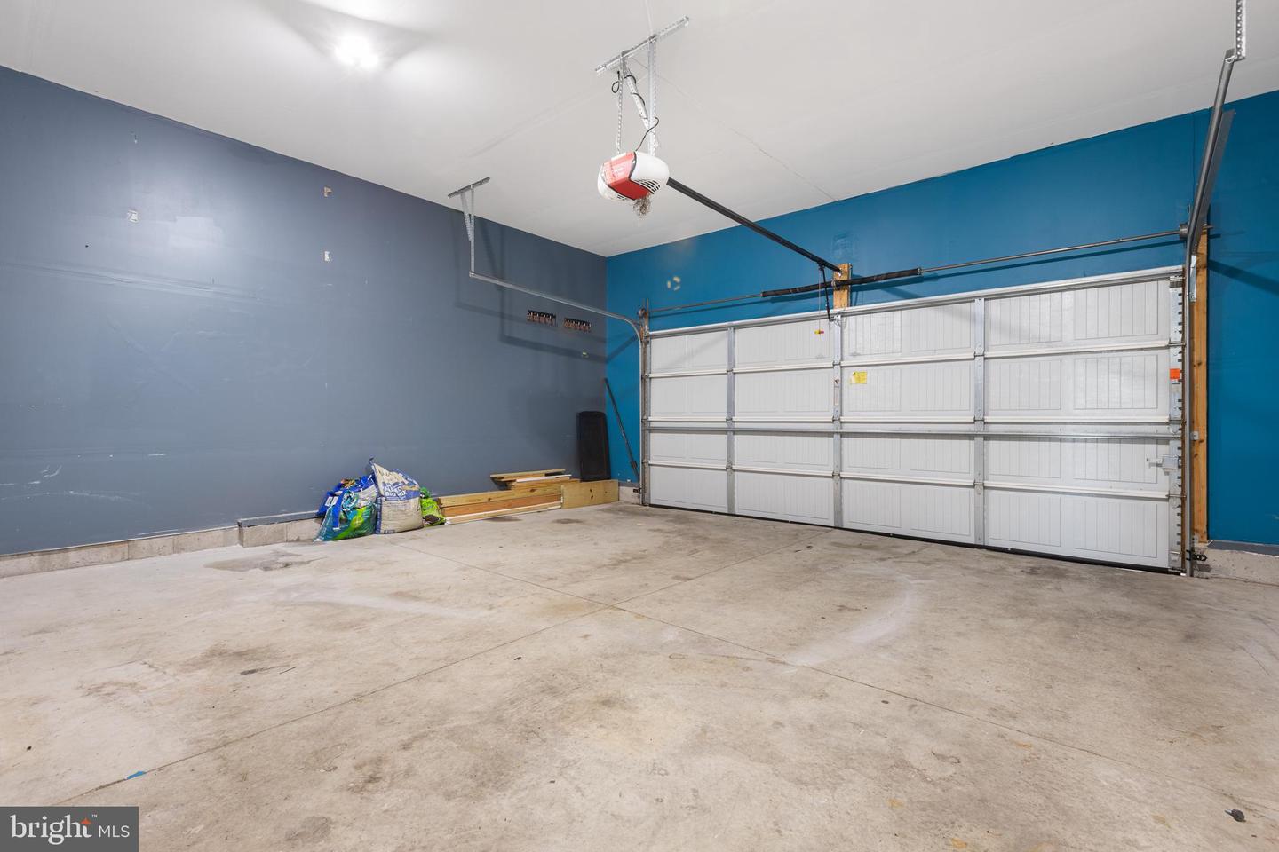 DEKT2037746-803876063694-2025-06-11-08-48-50 180 Kingsmill Dr | Felton, DE Real Estate For Sale | MLS# Dekt2037746  - Jack Lingo REALTOR
