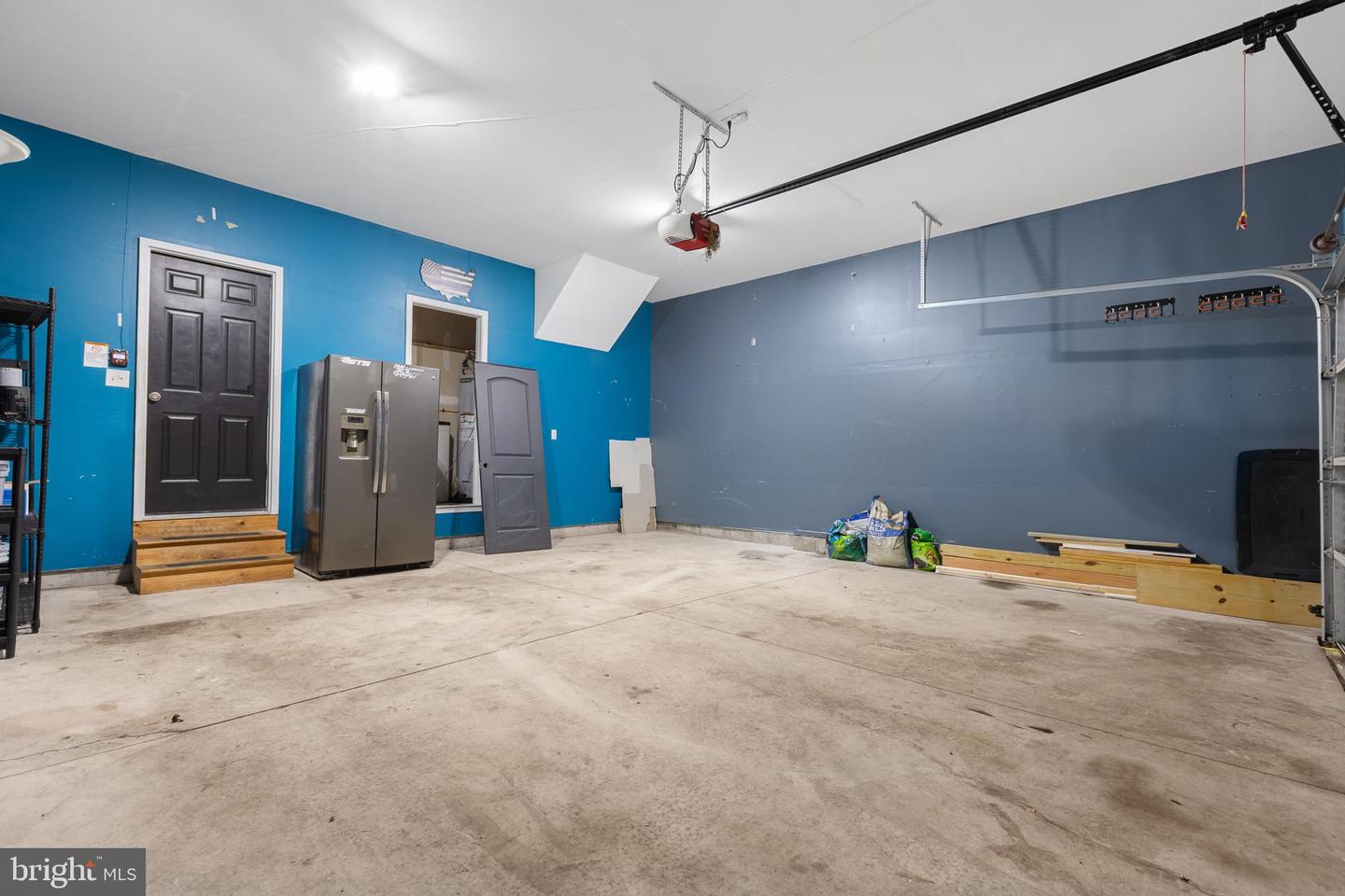 DEKT2037746-803876063746-2025-06-11-08-48-50 180 Kingsmill Dr | Felton, DE Real Estate For Sale | MLS# Dekt2037746  - Jack Lingo REALTOR