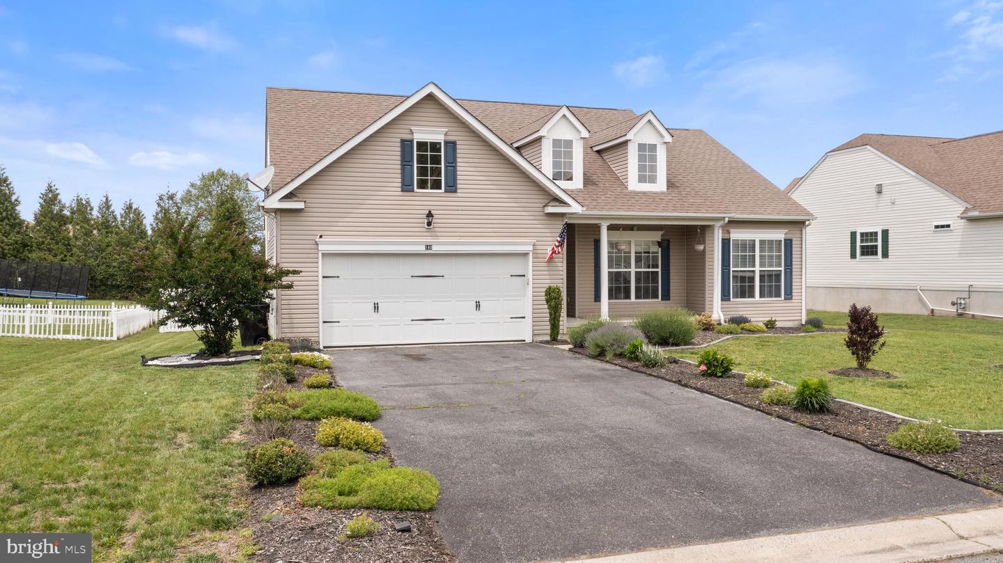 DEKT2037746-803876063798-2025-06-11-08-48-52 180 Kingsmill Dr | Felton, DE Real Estate For Sale | MLS# Dekt2037746  - Jack Lingo REALTOR