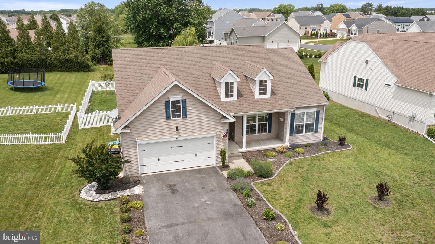 180 KINGSMILL DR, FELTON, DE - Jack Lingo Realtor