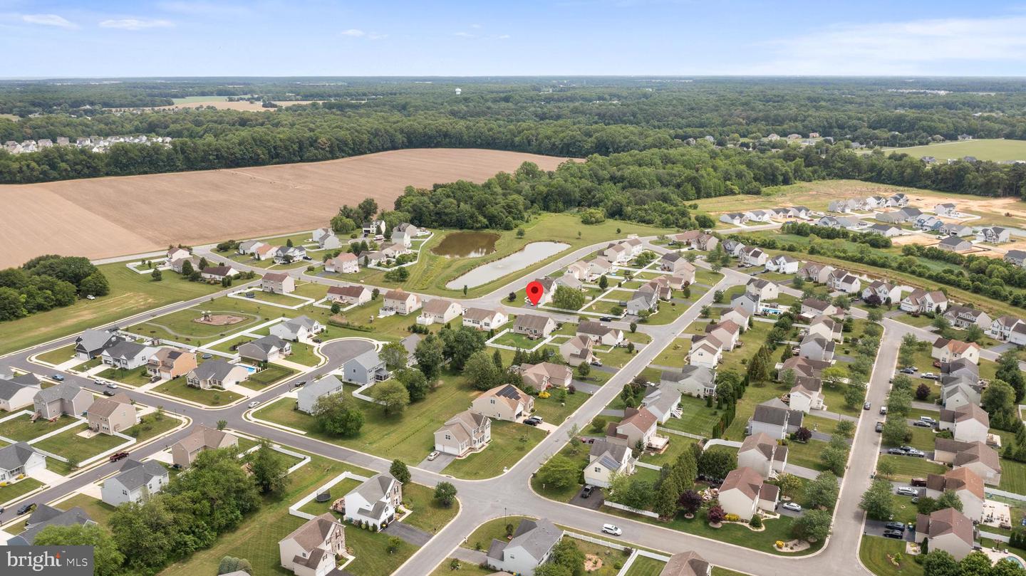 DEKT2037746-803876064482-2025-06-11-08-48-51 180 Kingsmill Dr | Felton, DE Real Estate For Sale | MLS# Dekt2037746  - Jack Lingo REALTOR