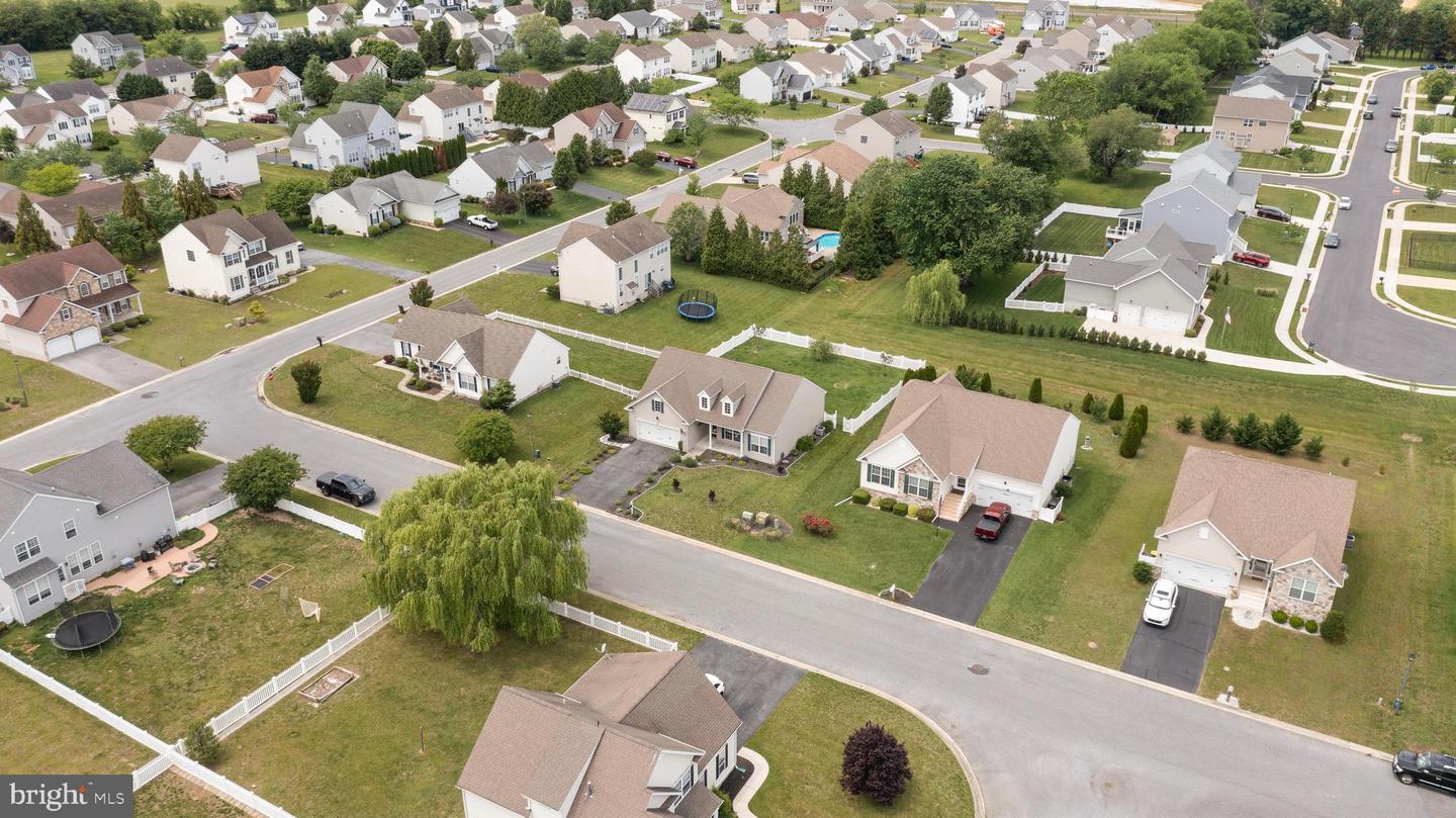 DEKT2037746-803876064656-2025-06-11-08-48-51 180 Kingsmill Dr | Felton, DE Real Estate For Sale | MLS# Dekt2037746  - Jack Lingo REALTOR