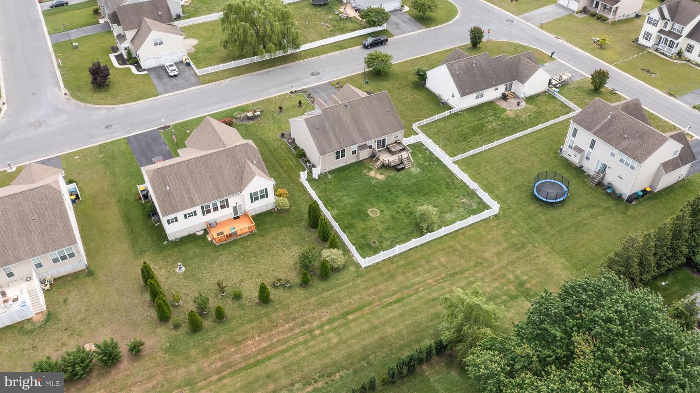 DEKT2037746-803876064750-2025-06-11-08-48-52 180 Kingsmill Dr | Felton, DE Real Estate For Sale | MLS# Dekt2037746  - Jack Lingo REALTOR