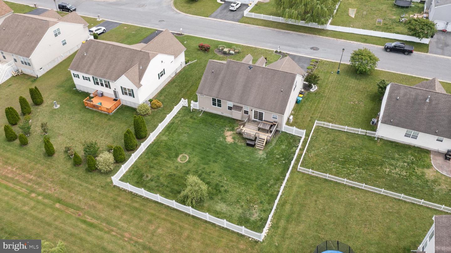 DEKT2037746-803876064990-2025-06-11-08-48-51 180 Kingsmill Dr | Felton, DE Real Estate For Sale | MLS# Dekt2037746  - Jack Lingo REALTOR