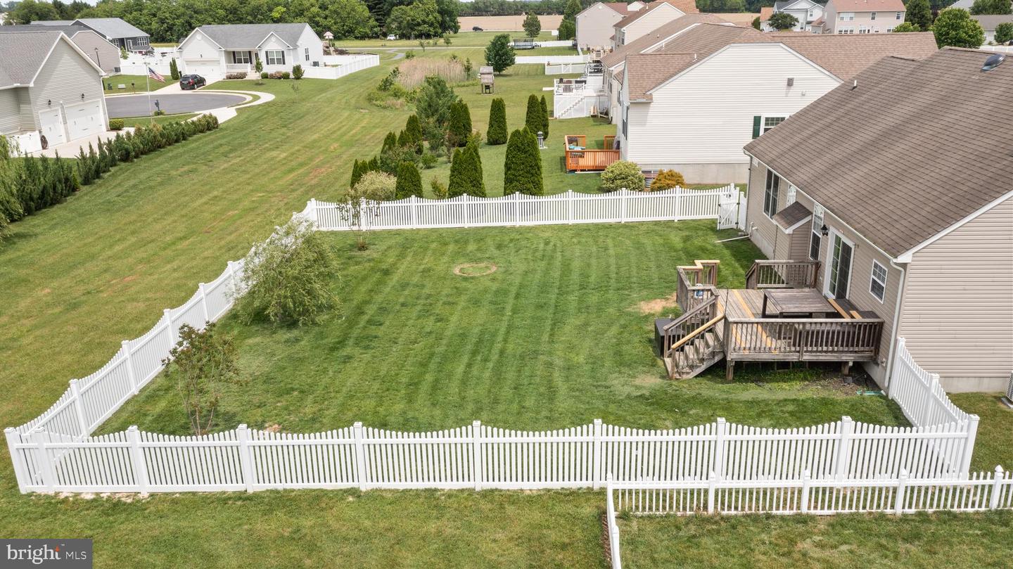 DEKT2037746-803876065172-2025-06-11-08-48-51 180 Kingsmill Dr | Felton, DE Real Estate For Sale | MLS# Dekt2037746  - Jack Lingo REALTOR
