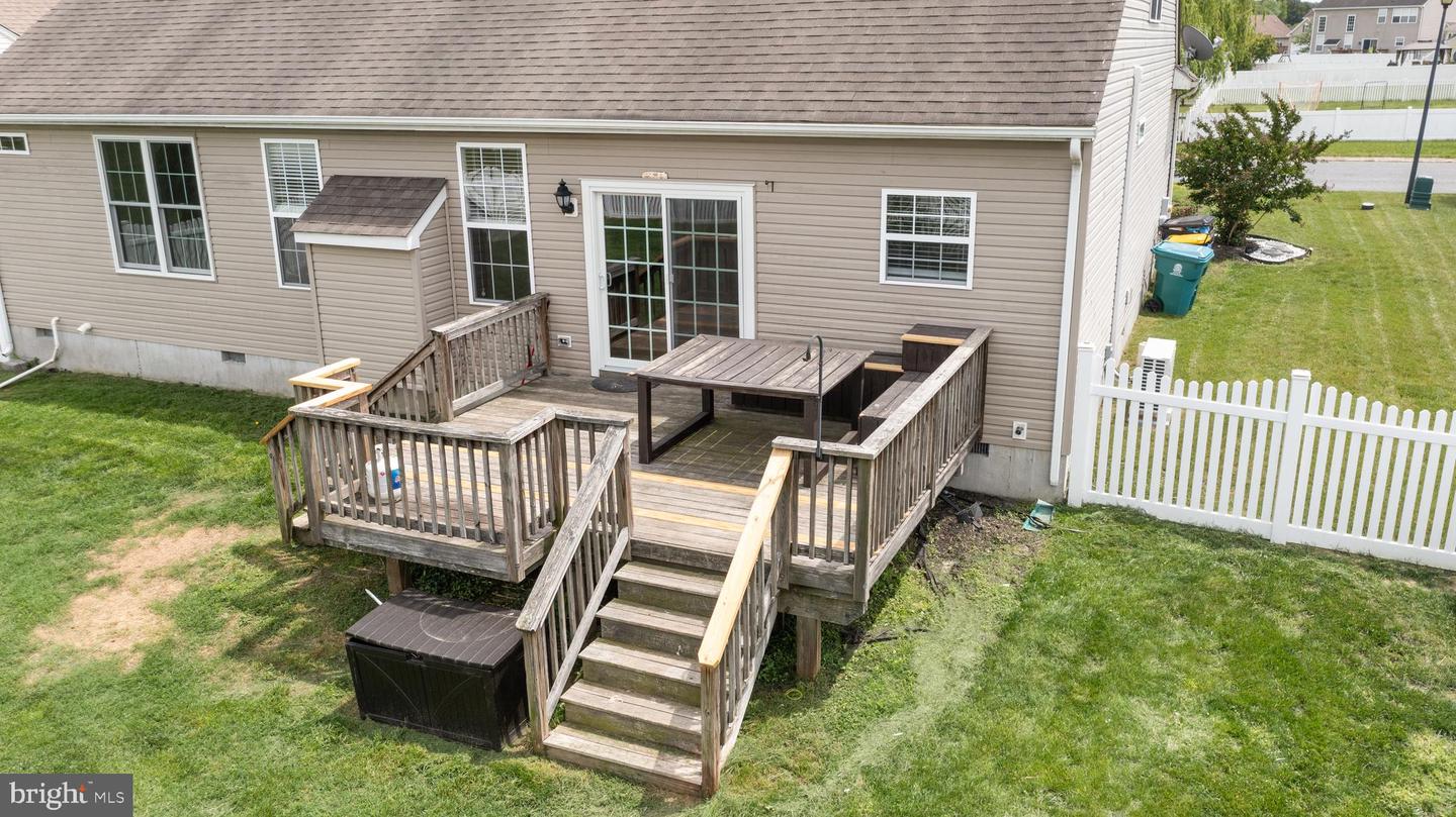 DEKT2037746-803876065316-2025-06-11-08-48-51 180 Kingsmill Dr | Felton, DE Real Estate For Sale | MLS# Dekt2037746  - Jack Lingo REALTOR