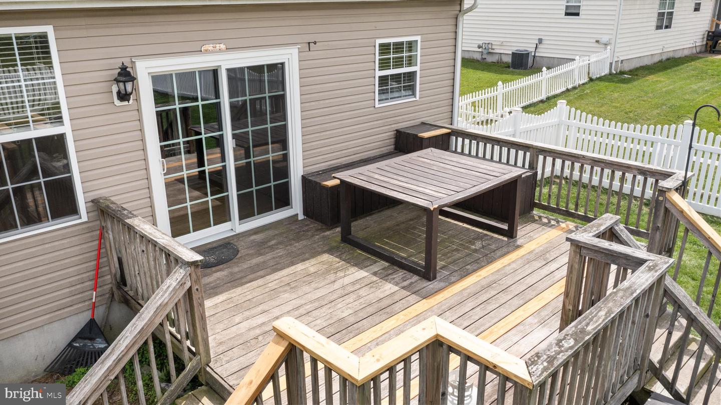 DEKT2037746-803876065426-2025-06-11-08-48-51 180 Kingsmill Dr | Felton, DE Real Estate For Sale | MLS# Dekt2037746  - Jack Lingo REALTOR