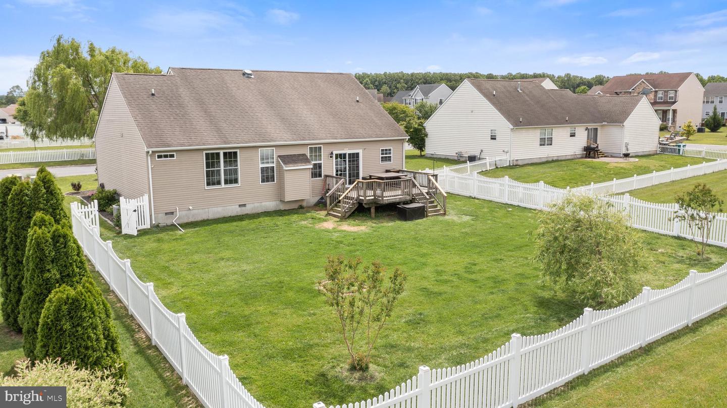DEKT2037746-803876065478-2025-06-11-08-48-49 180 Kingsmill Dr | Felton, DE Real Estate For Sale | MLS# Dekt2037746  - Jack Lingo REALTOR