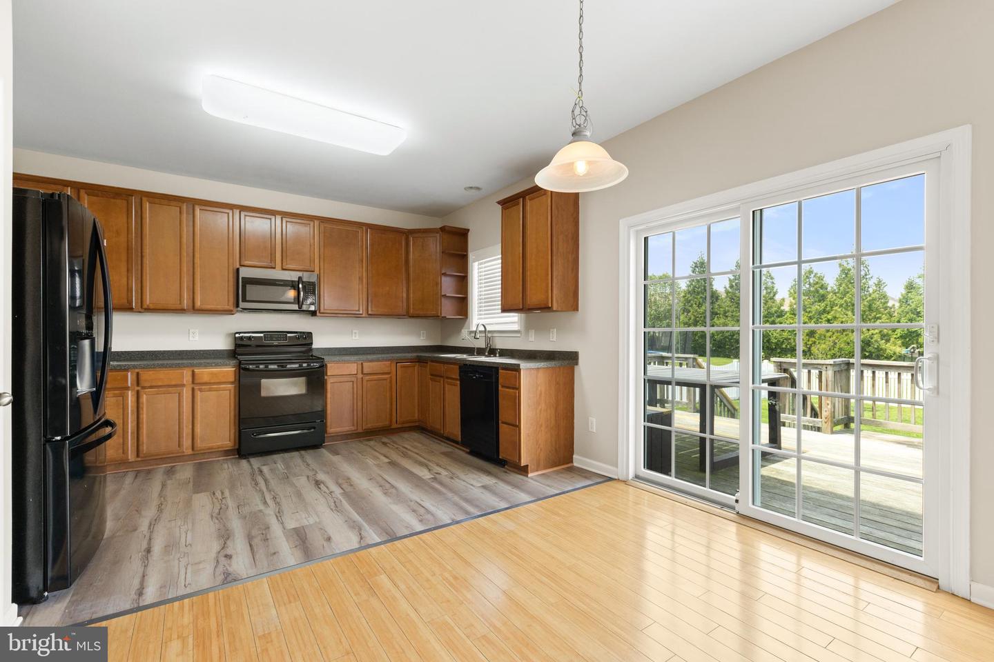DEKT2037746-803876065534-2025-06-11-08-48-52 180 Kingsmill Dr | Felton, DE Real Estate For Sale | MLS# Dekt2037746  - Jack Lingo REALTOR