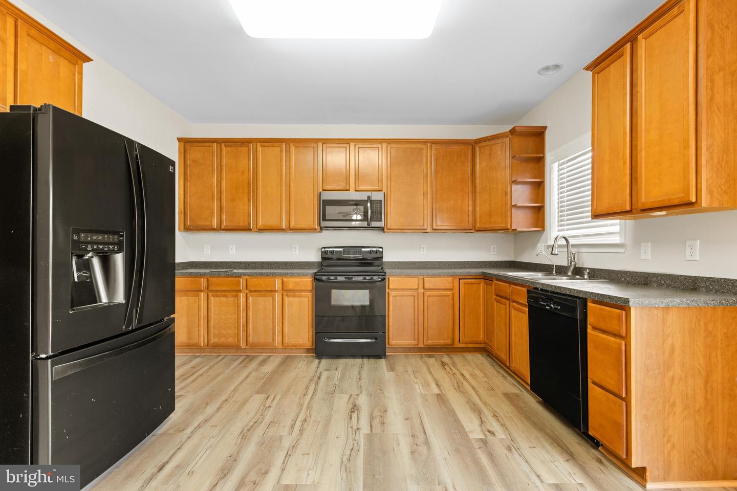 DEKT2037746-803876065612-2025-06-11-08-48-50 180 Kingsmill Dr | Felton, DE Real Estate For Sale | MLS# Dekt2037746  - Jack Lingo REALTOR