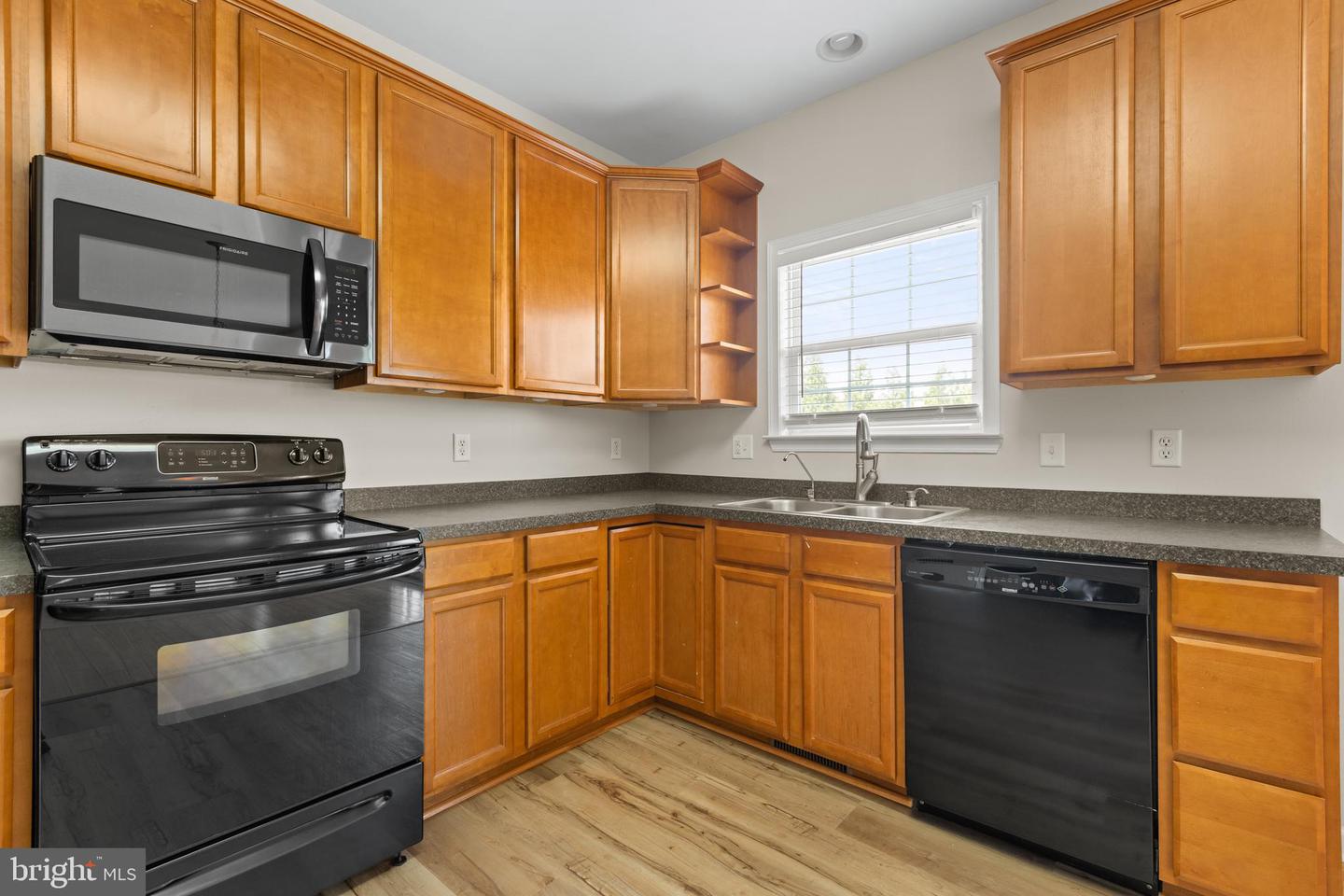 DEKT2037746-803876065660-2025-06-11-08-48-52 180 Kingsmill Dr | Felton, DE Real Estate For Sale | MLS# Dekt2037746  - Jack Lingo REALTOR