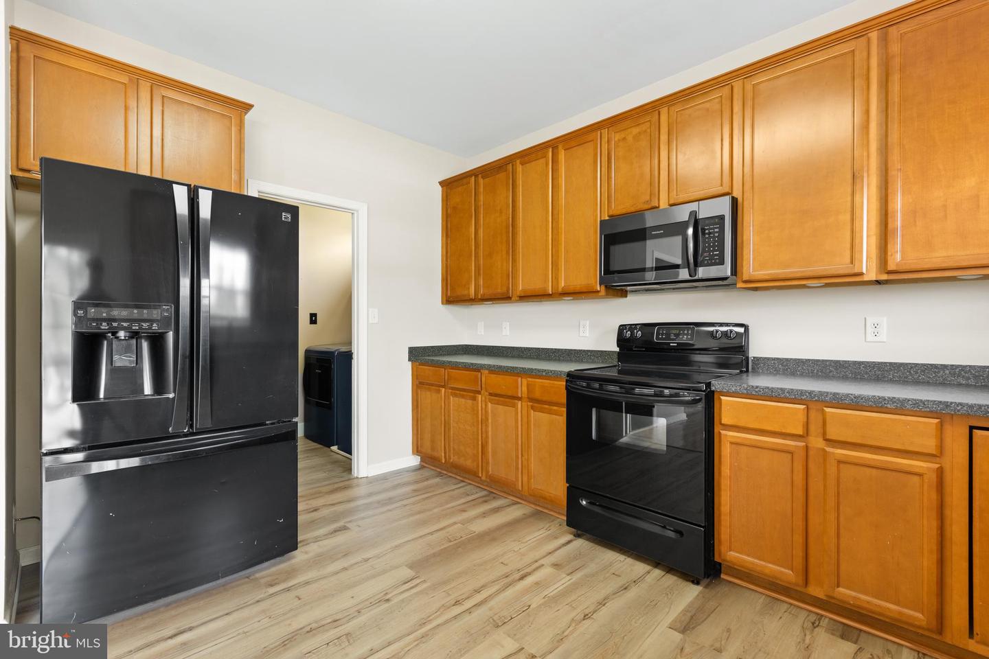 DEKT2037746-803876065704-2025-06-11-08-48-52 180 Kingsmill Dr | Felton, DE Real Estate For Sale | MLS# Dekt2037746  - Jack Lingo REALTOR