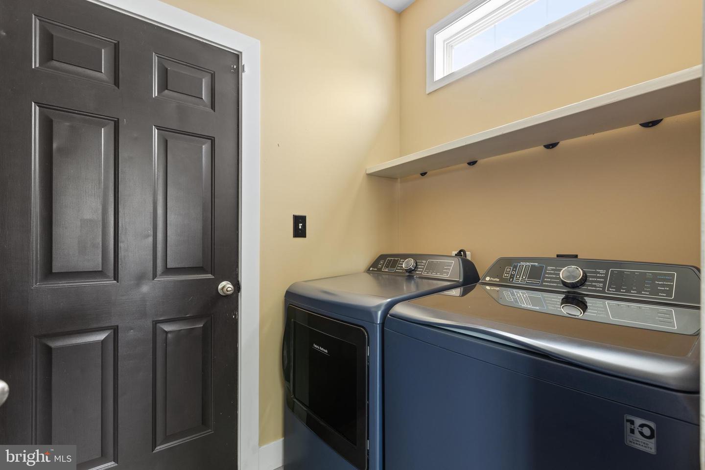 DEKT2037746-803876065774-2025-06-11-08-48-52 180 Kingsmill Dr | Felton, DE Real Estate For Sale | MLS# Dekt2037746  - Jack Lingo REALTOR