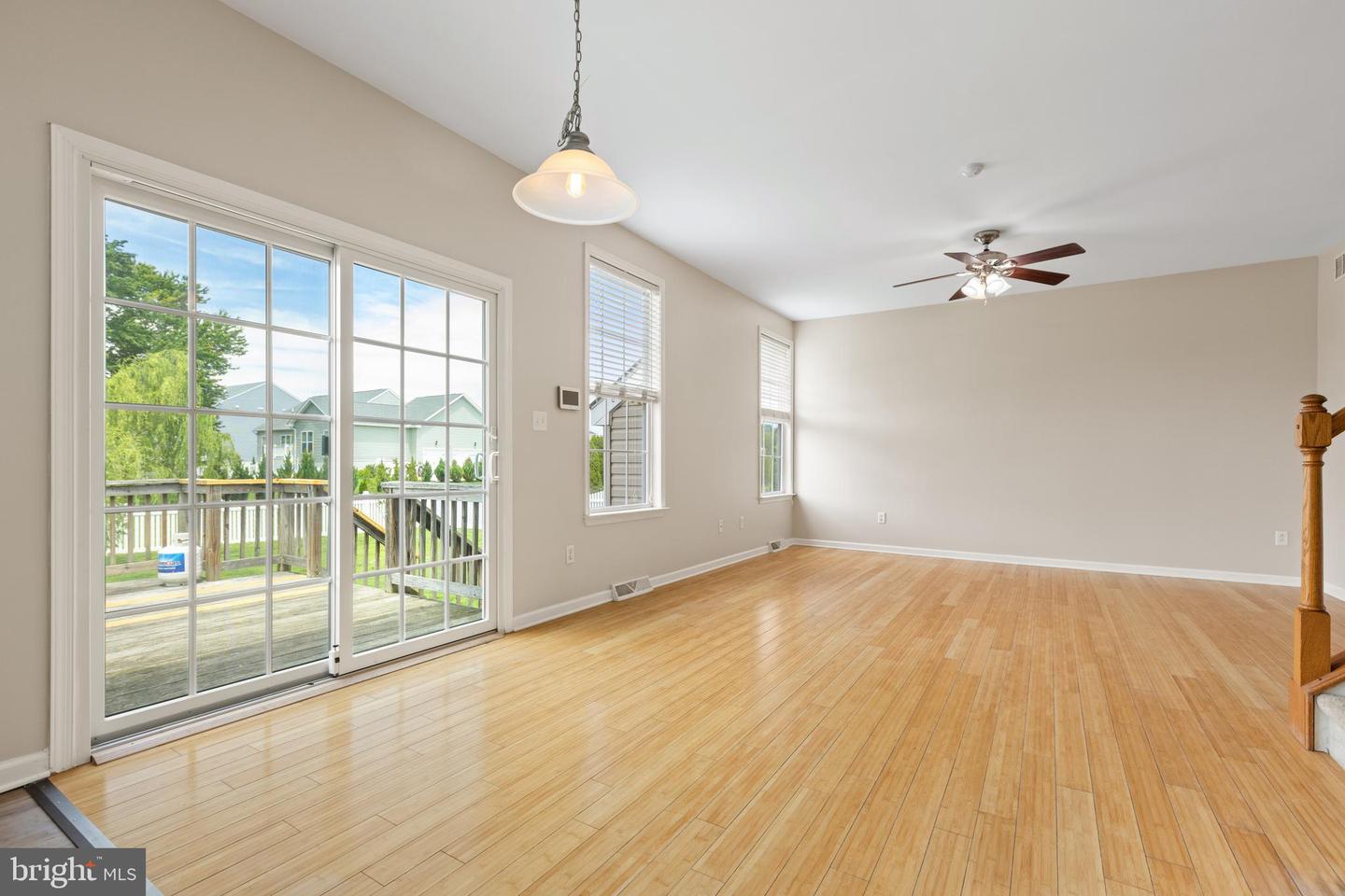 DEKT2037746-803876065806-2025-06-11-08-48-50 180 Kingsmill Dr | Felton, DE Real Estate For Sale | MLS# Dekt2037746  - Jack Lingo REALTOR