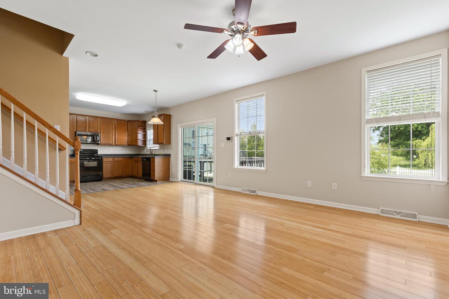 DEKT2037746-803876065860-2025-06-11-08-48-49 180 Kingsmill Dr | Felton, DE Real Estate For Sale | MLS# Dekt2037746  - Jack Lingo REALTOR