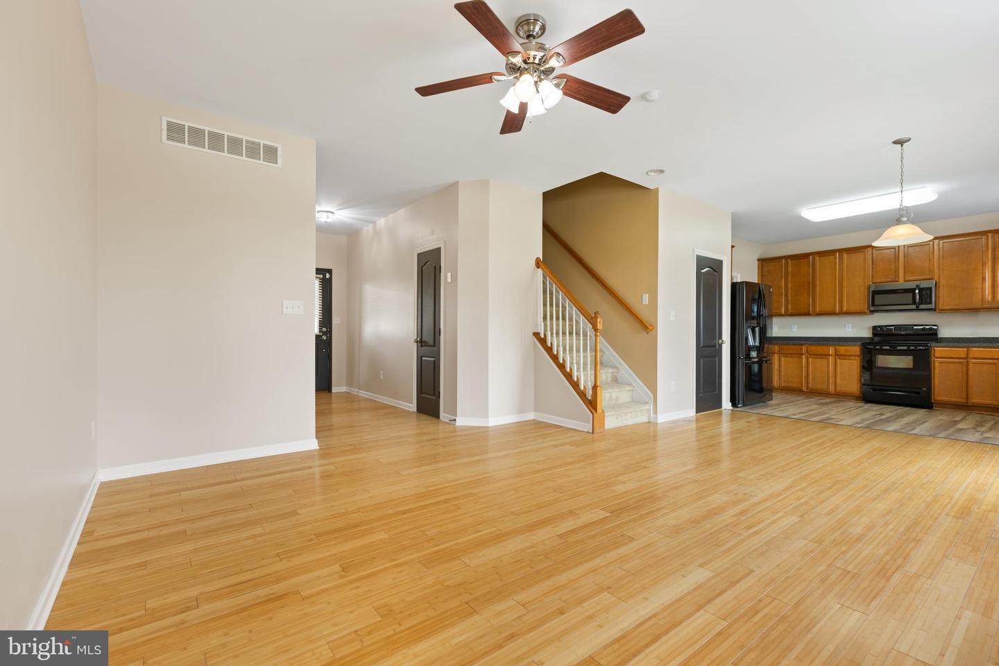DEKT2037746-803876065926-2025-06-11-08-48-49 180 Kingsmill Dr | Felton, DE Real Estate For Sale | MLS# Dekt2037746  - Jack Lingo REALTOR