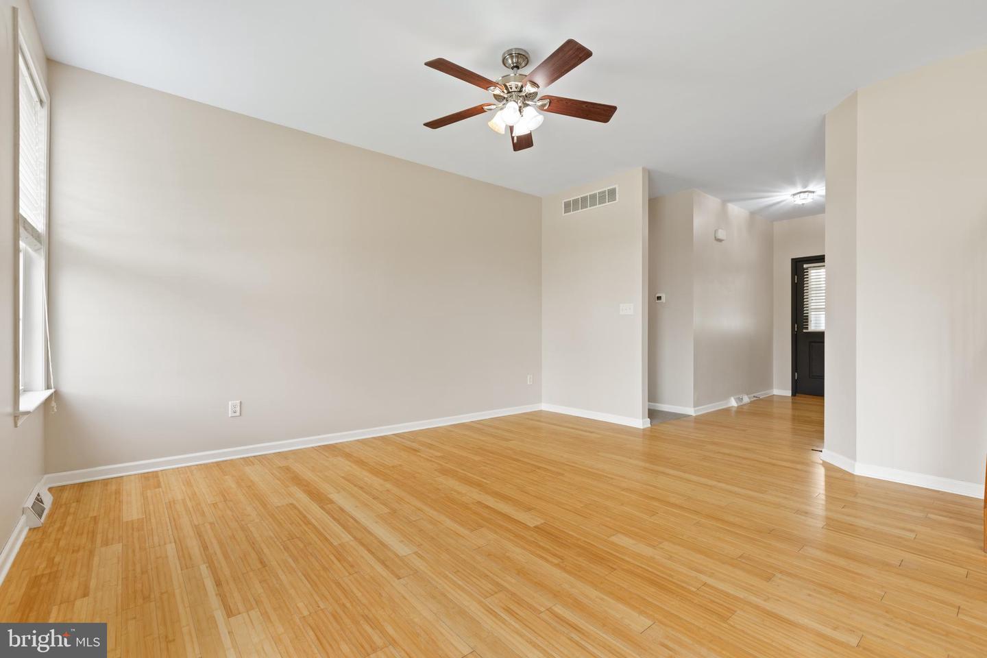 DEKT2037746-803876066062-2025-06-11-08-48-50 180 Kingsmill Dr | Felton, DE Real Estate For Sale | MLS# Dekt2037746  - Jack Lingo REALTOR