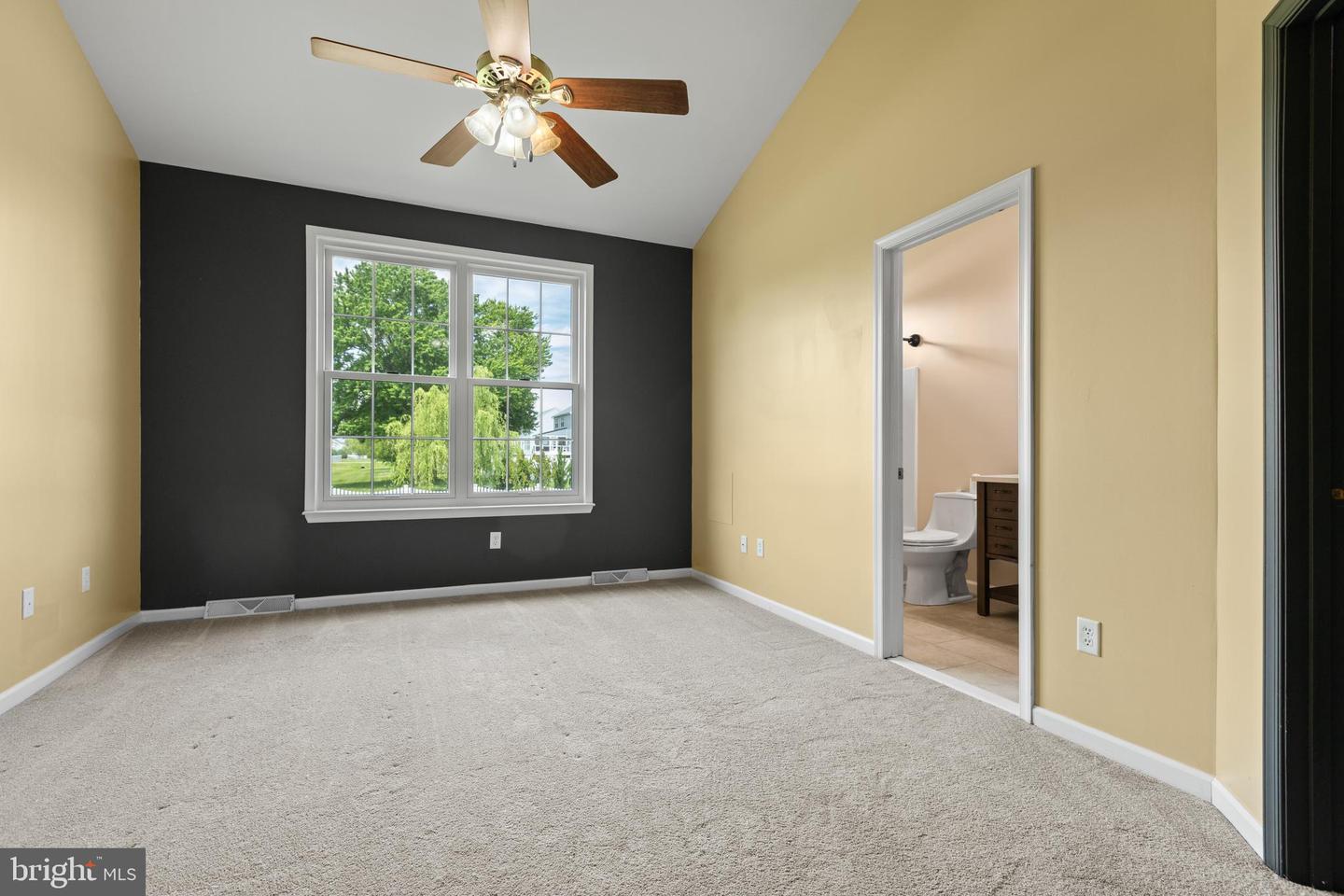 DEKT2037746-803876066230-2025-06-11-08-48-52 180 Kingsmill Dr | Felton, DE Real Estate For Sale | MLS# Dekt2037746  - Jack Lingo REALTOR
