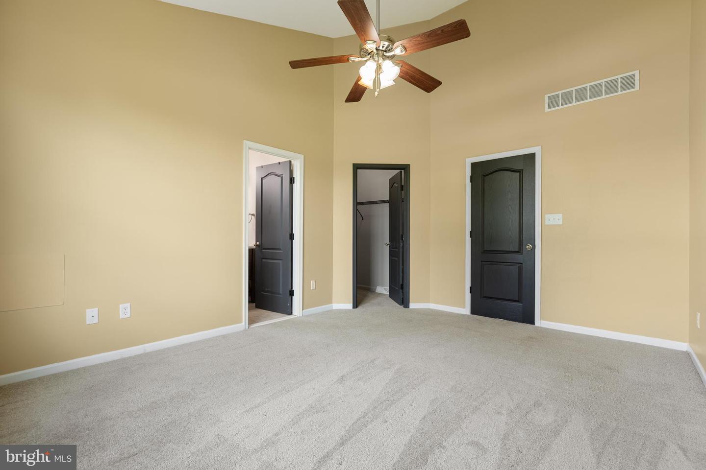 DEKT2037746-803876066306-2025-06-11-08-48-50 180 Kingsmill Dr | Felton, DE Real Estate For Sale | MLS# Dekt2037746  - Jack Lingo REALTOR