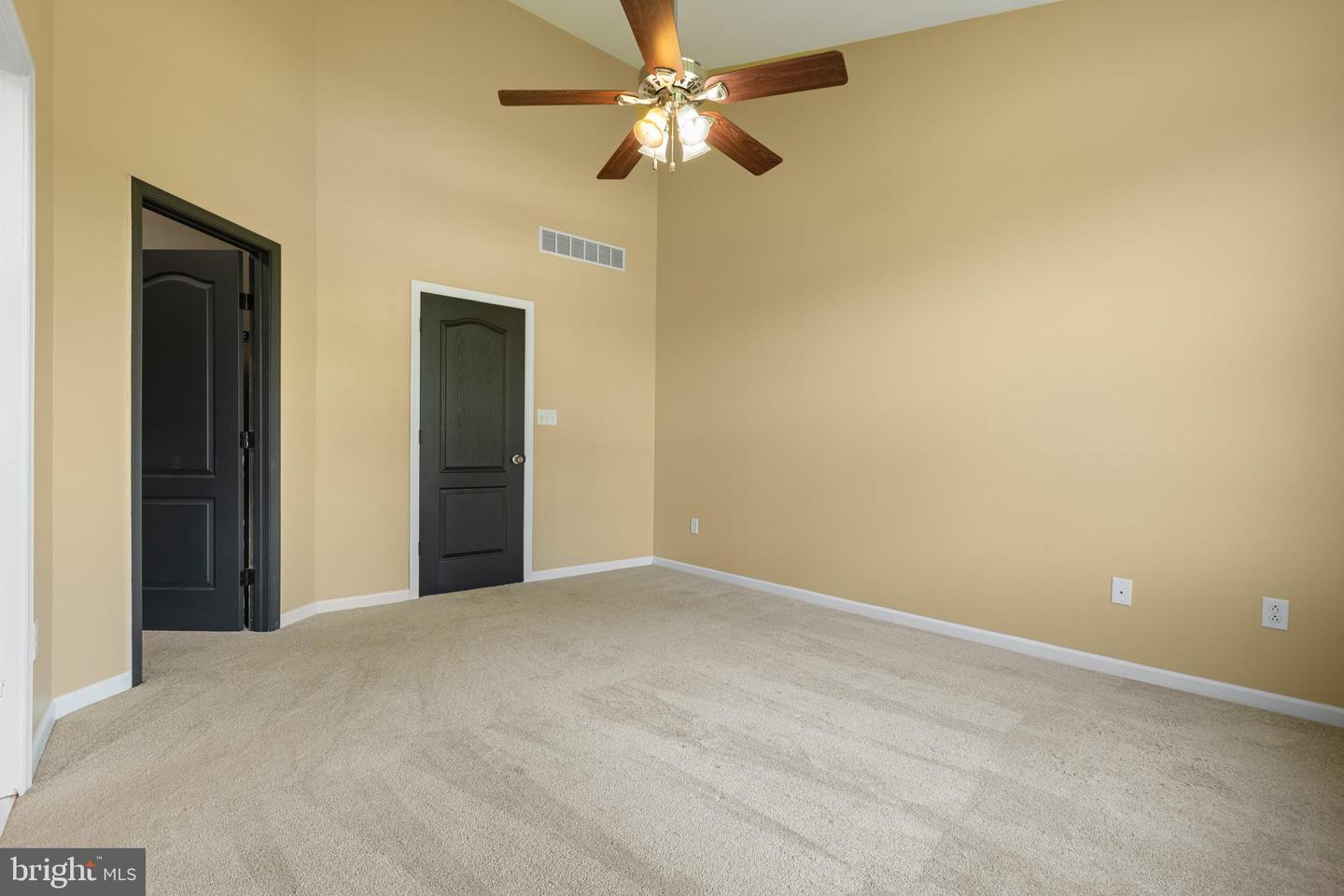 DEKT2037746-803876066354-2025-06-11-08-48-52 180 Kingsmill Dr | Felton, DE Real Estate For Sale | MLS# Dekt2037746  - Jack Lingo REALTOR