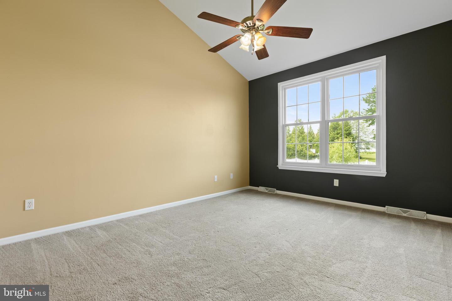 DEKT2037746-803876066480-2025-06-11-08-48-52 180 Kingsmill Dr | Felton, DE Real Estate For Sale | MLS# Dekt2037746  - Jack Lingo REALTOR