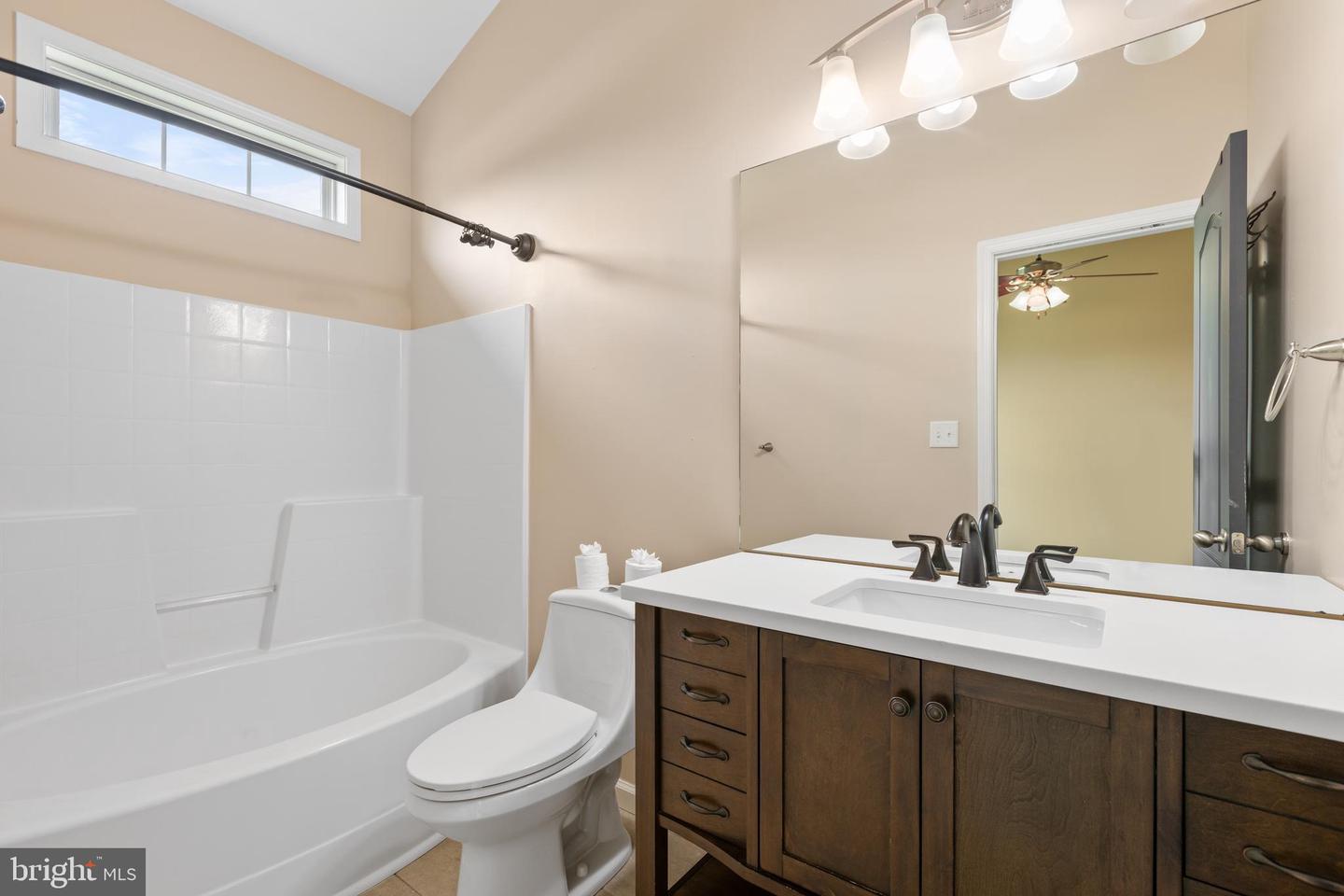 DEKT2037746-803876066566-2025-06-11-08-48-49 180 Kingsmill Dr | Felton, DE Real Estate For Sale | MLS# Dekt2037746  - Jack Lingo REALTOR