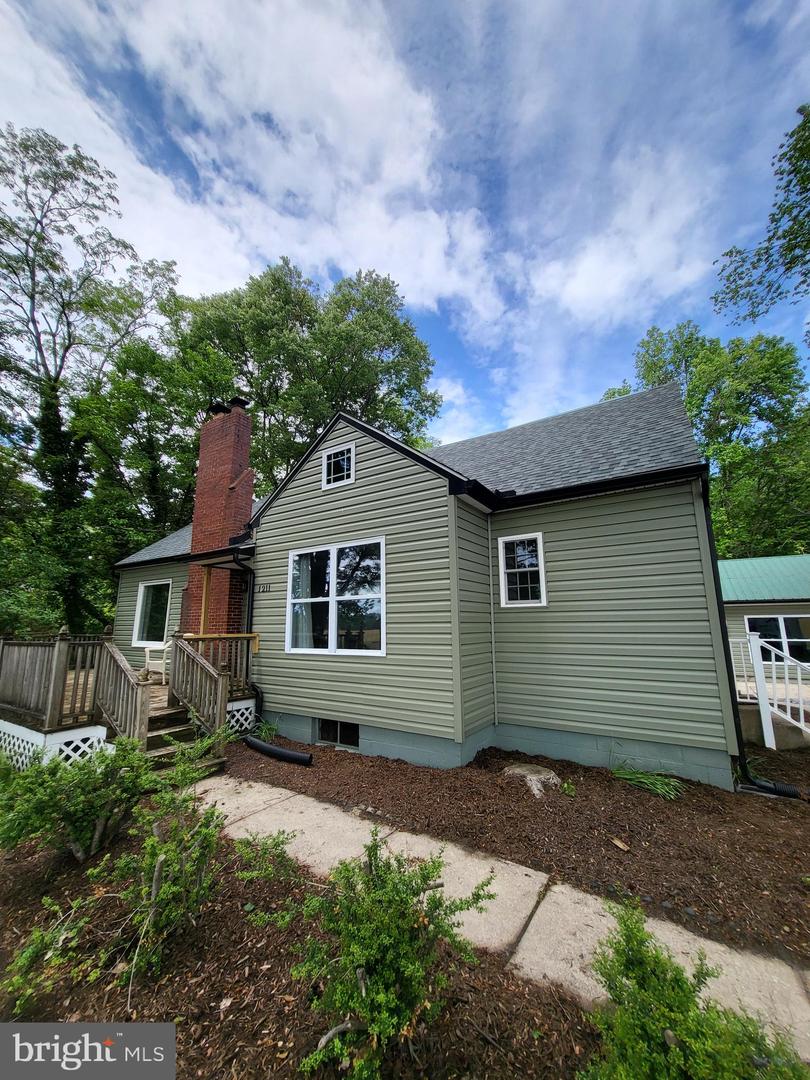DEKT2037748-803870701918-2025-07-08-09-07-58 1211 Williamsville Rd | Houston, DE Real Estate For Sale | MLS# Dekt2037748  - Jack Lingo REALTOR