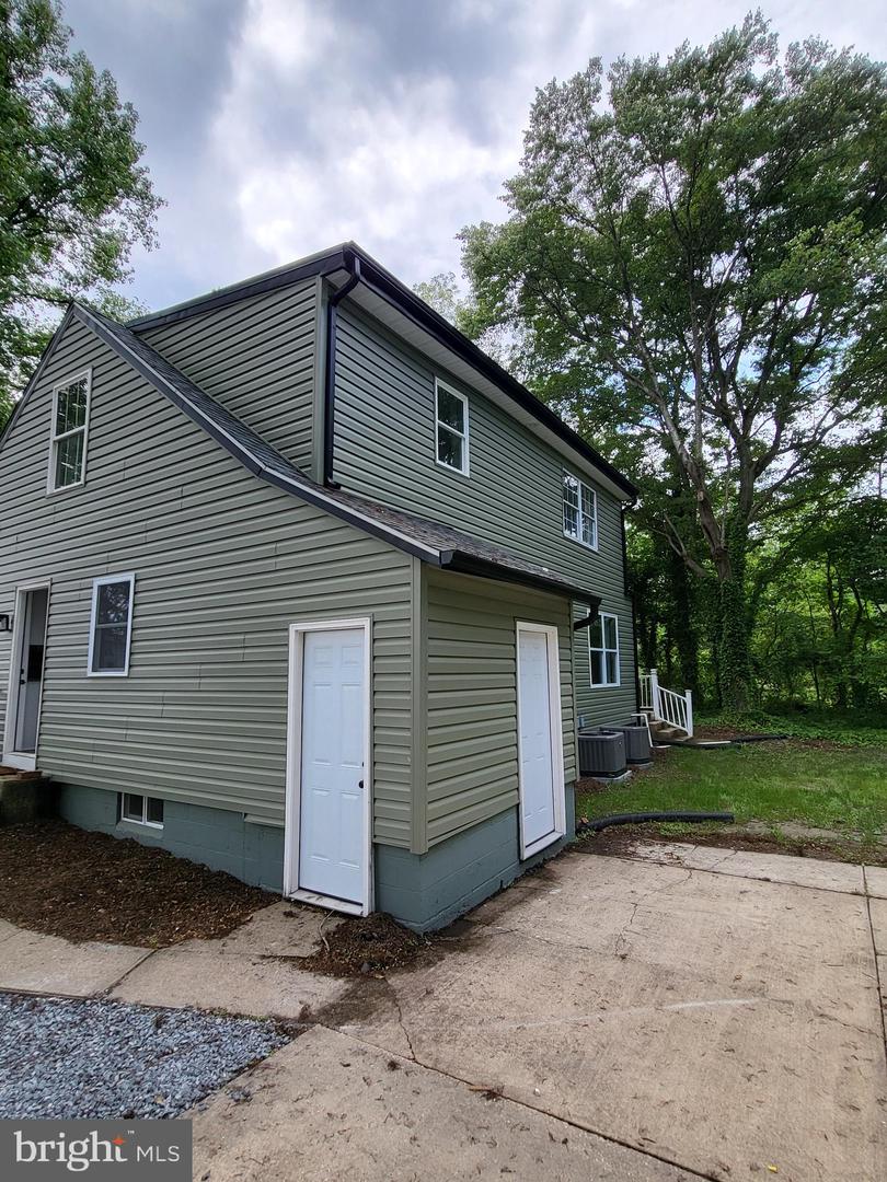 DEKT2037748-803870701946-2025-07-08-09-07-59 1211 Williamsville Rd | Houston, DE Real Estate For Sale | MLS# Dekt2037748  - Jack Lingo REALTOR