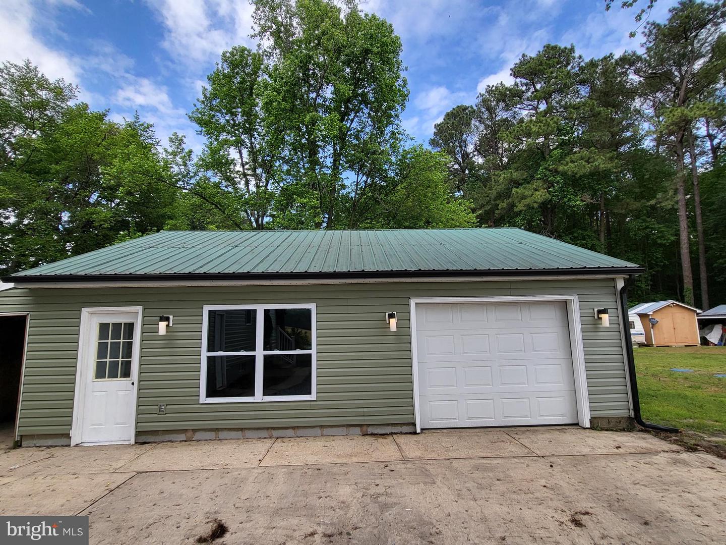 DEKT2037748-803870702016-2025-07-08-09-07-58 1211 Williamsville Rd | Houston, DE Real Estate For Sale | MLS# Dekt2037748  - Jack Lingo REALTOR