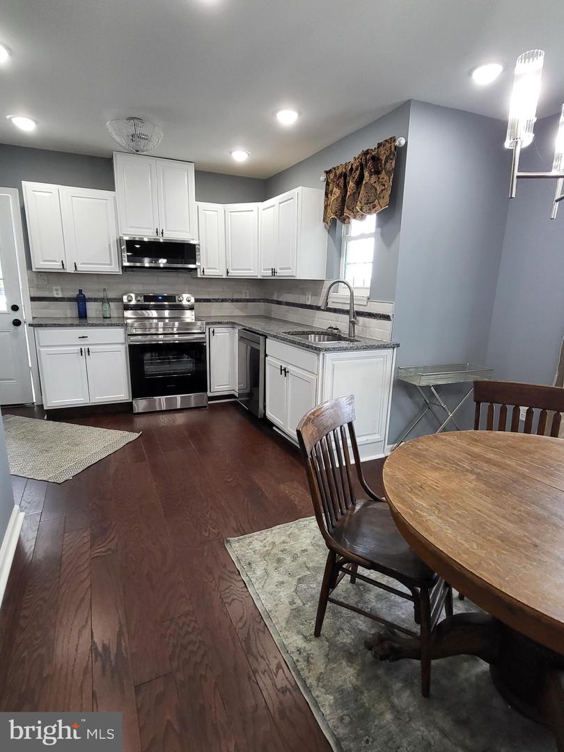 DEKT2037748-803870702934-2025-07-08-09-07-58 1211 Williamsville Rd | Houston, DE Real Estate For Sale | MLS# Dekt2037748  - Jack Lingo REALTOR